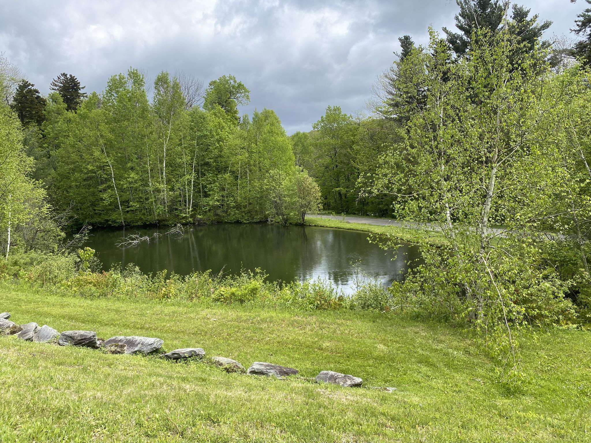 main property photo 12