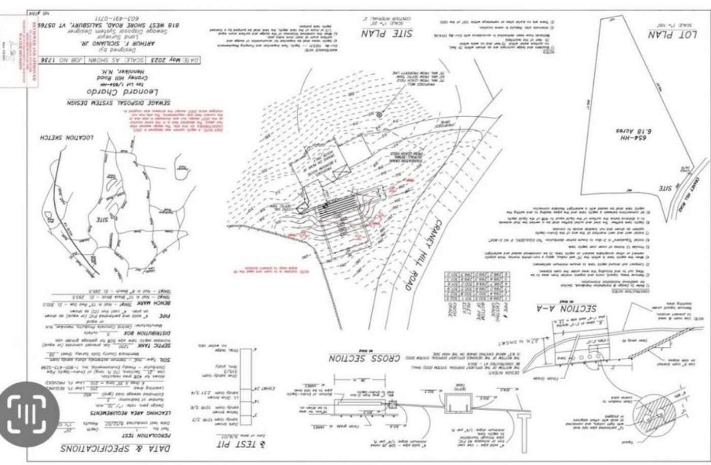 main property photo 14
