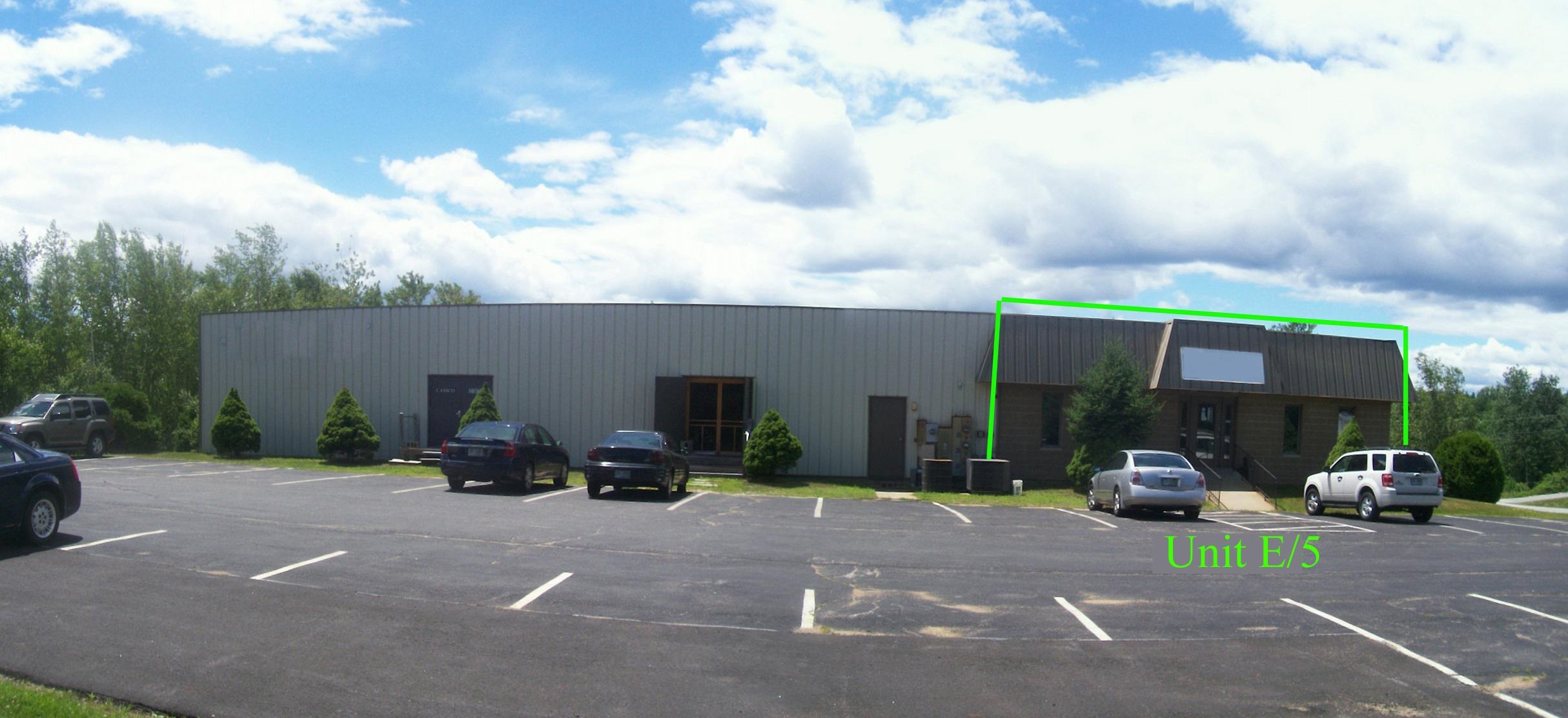 main property photo 17