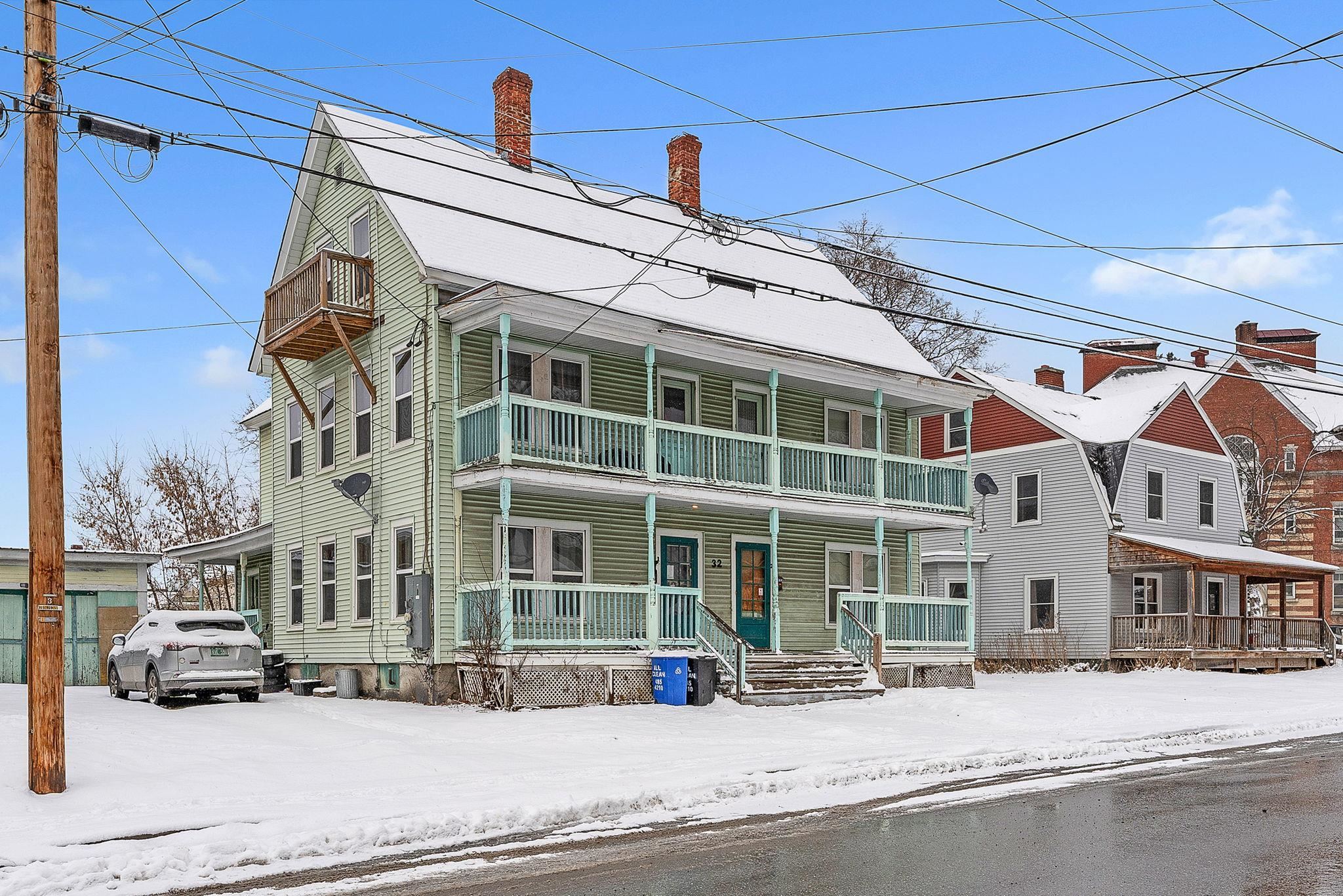 main property photo 37