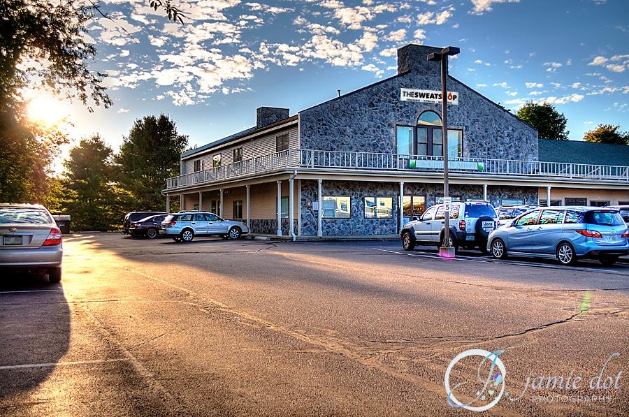 main property photo 25