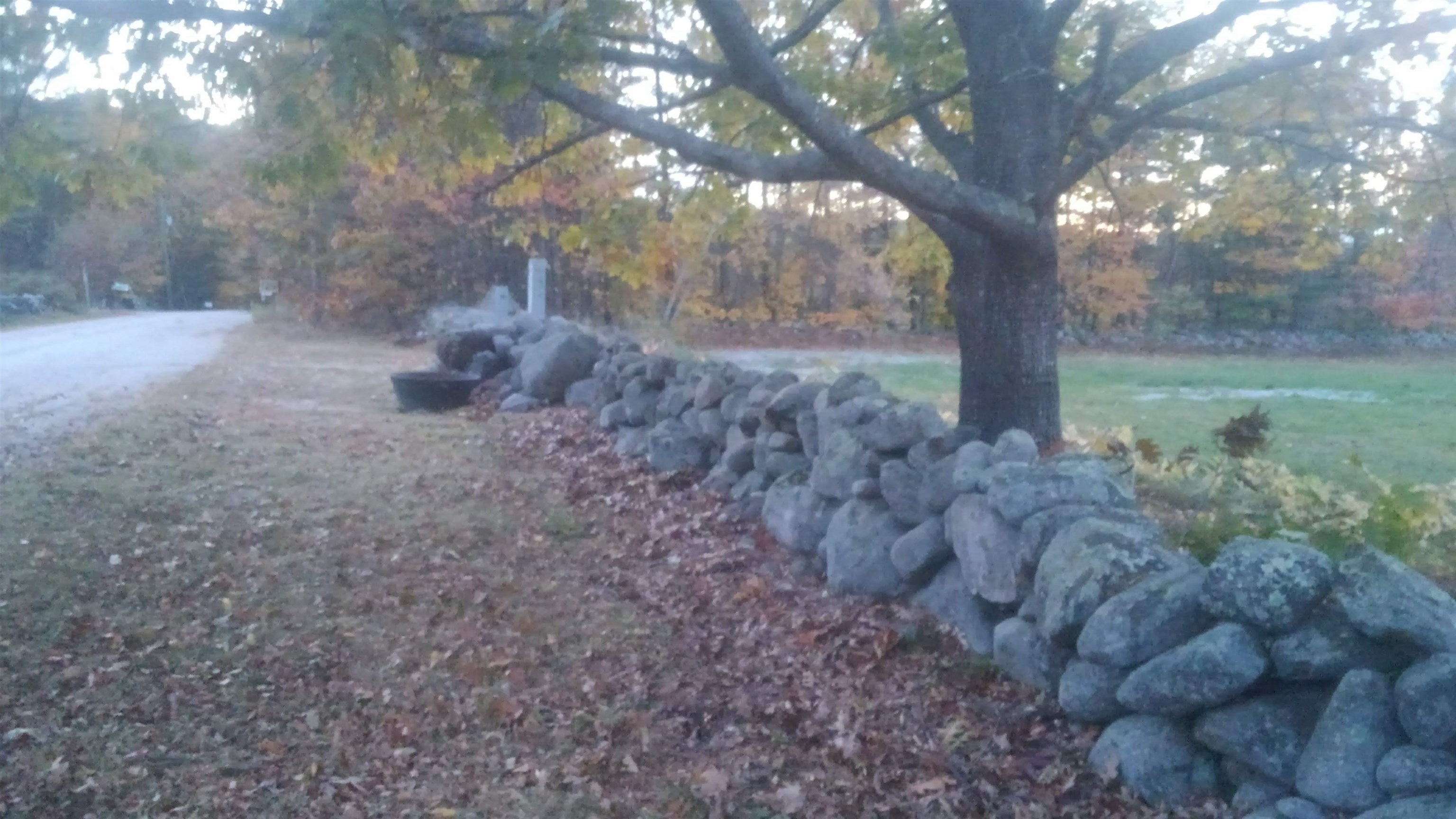 main property photo 17