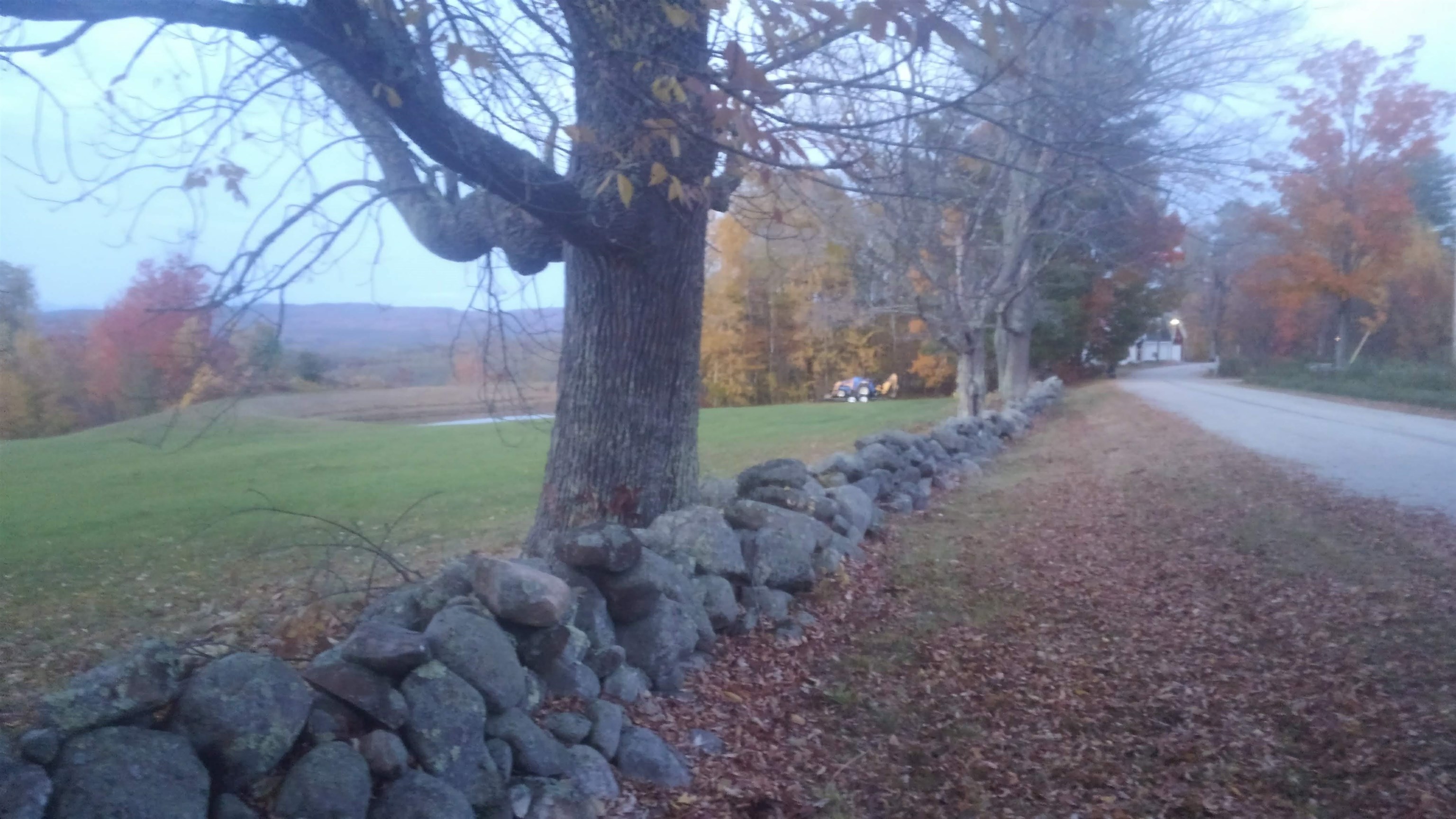 main property photo 18