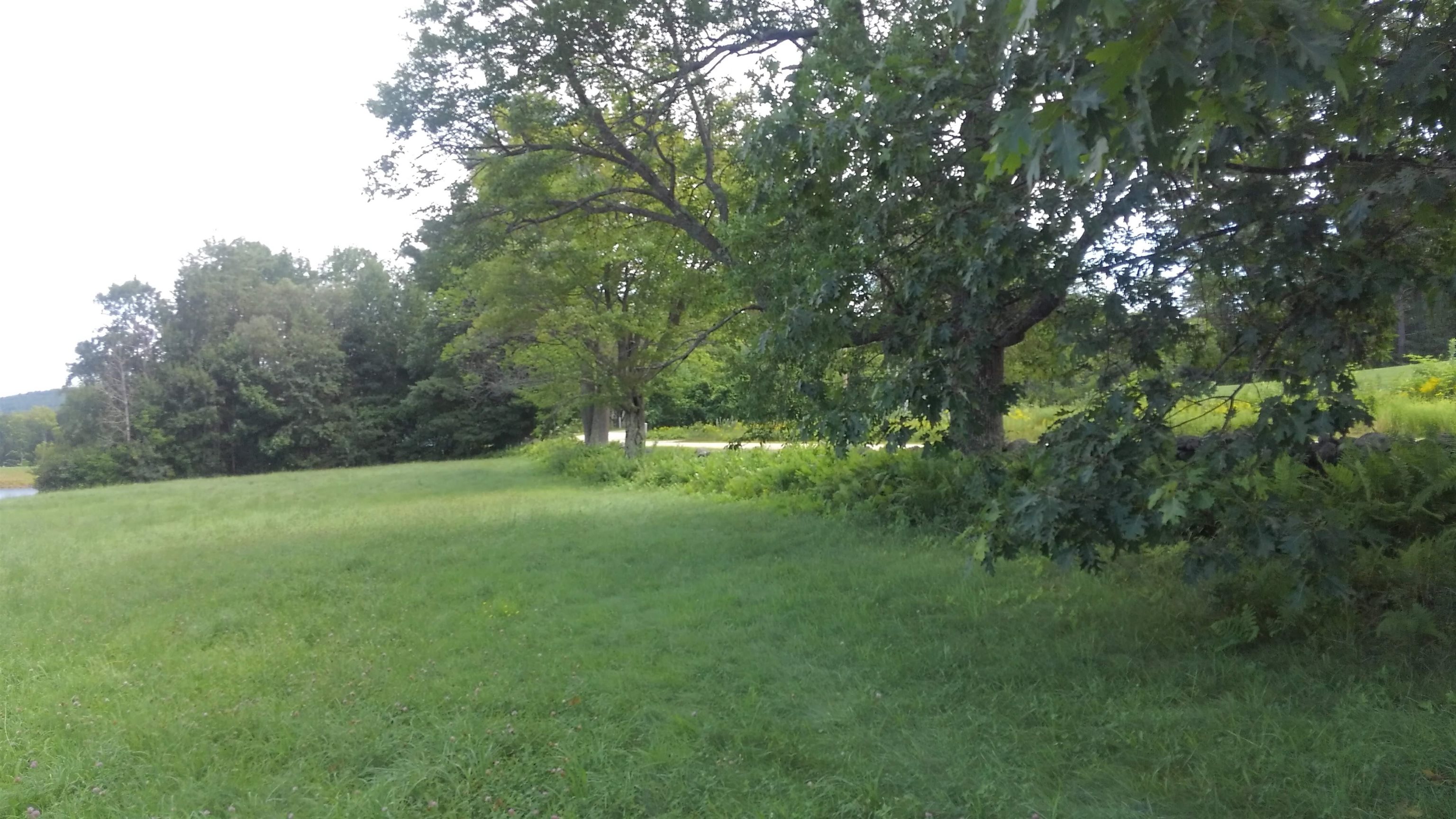 main property photo 25