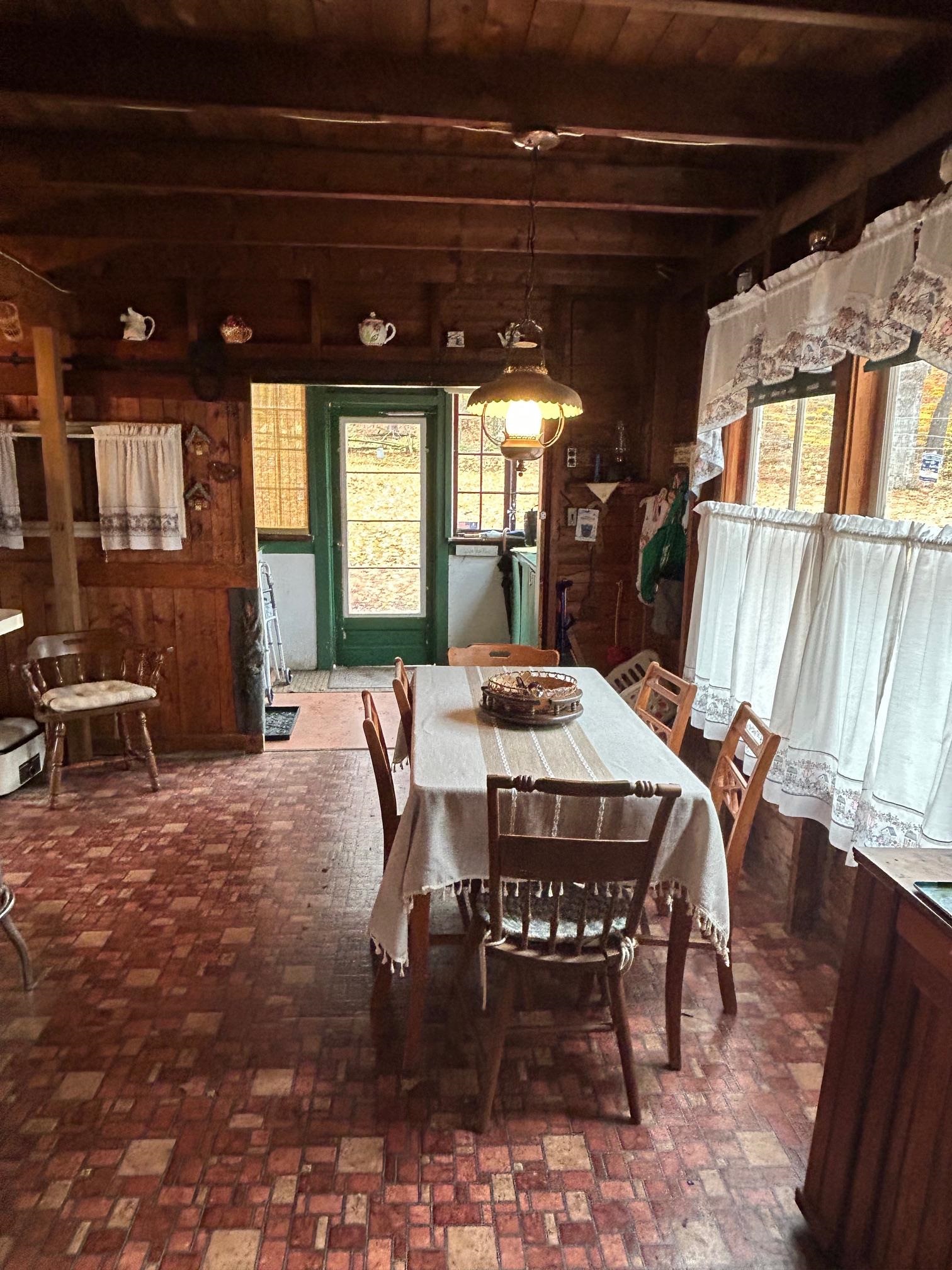main property photo 12