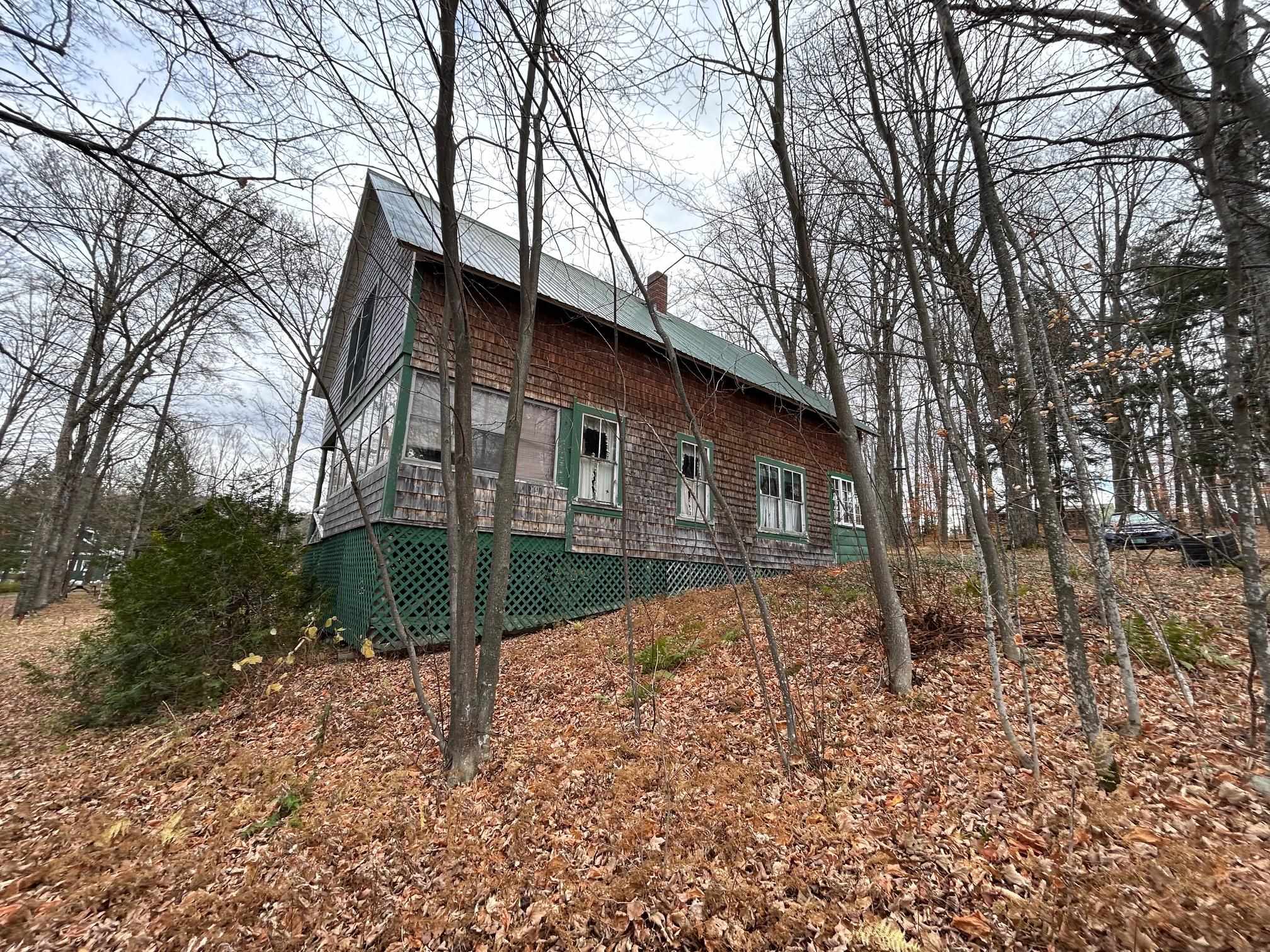 main property photo 27