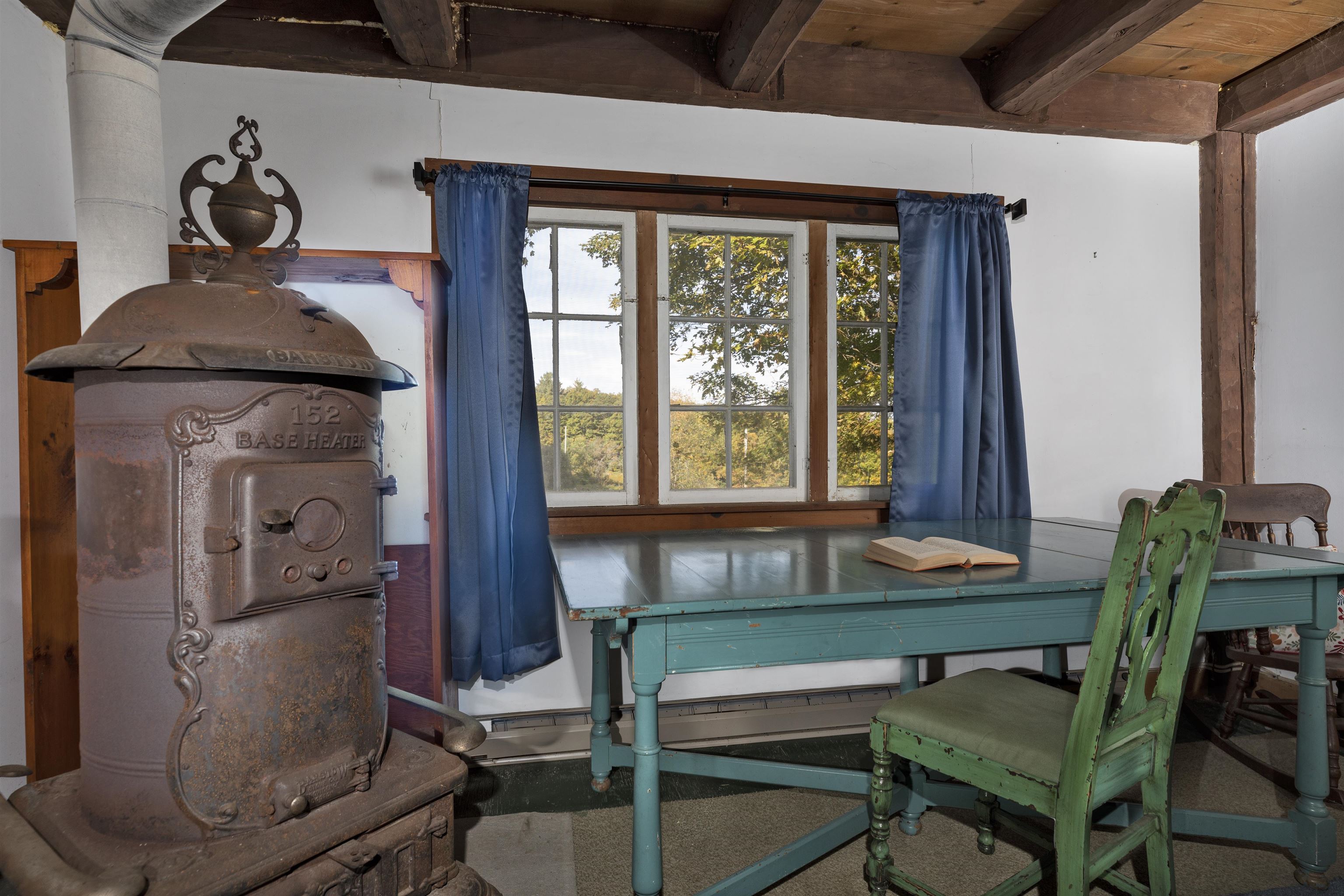 main property photo 37