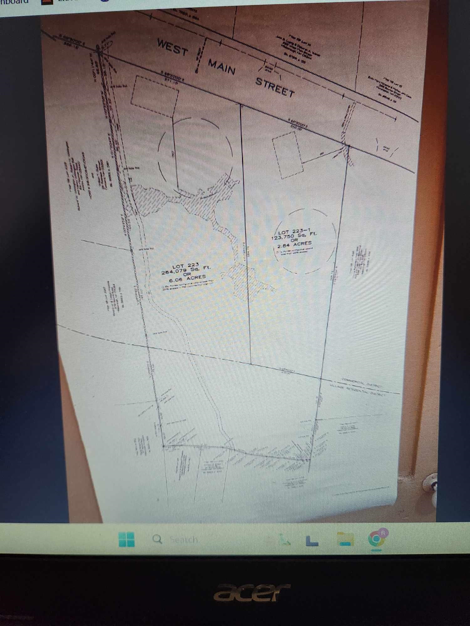 main property photo 12