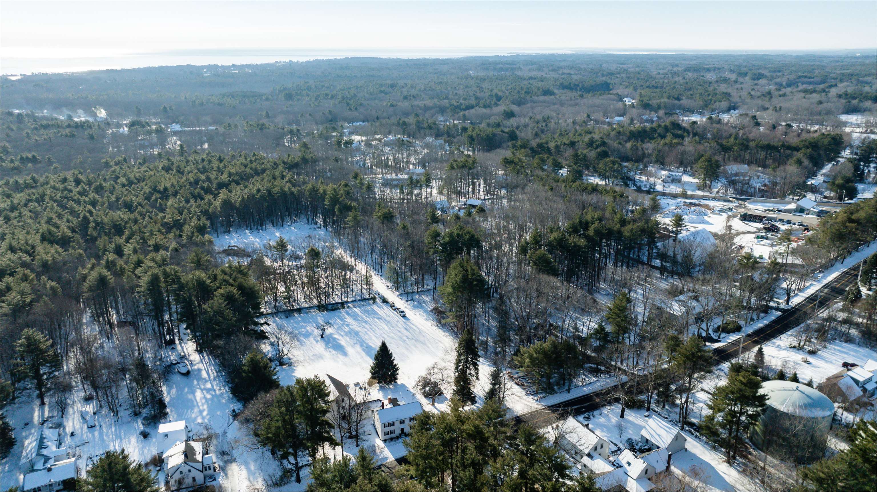 main property photo 13