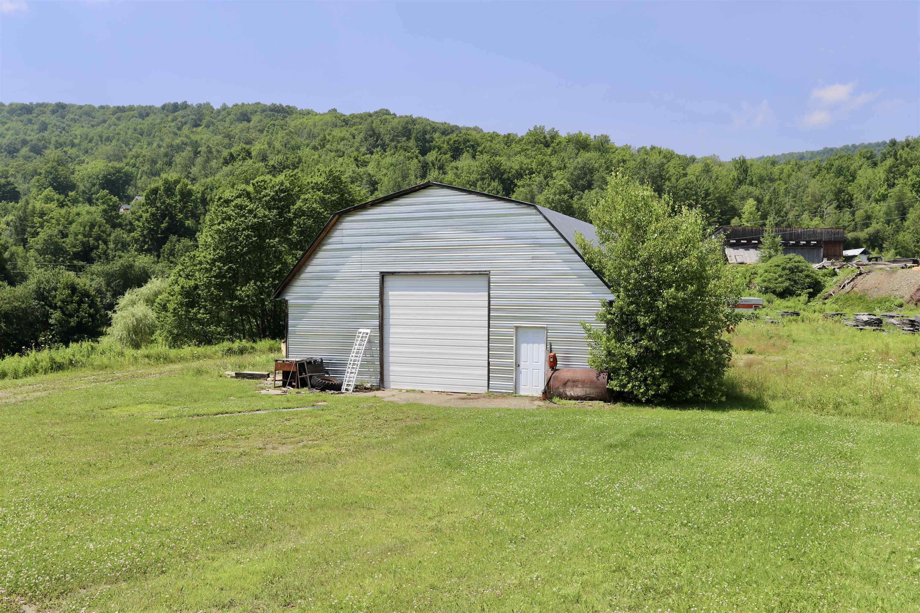 main property photo 27