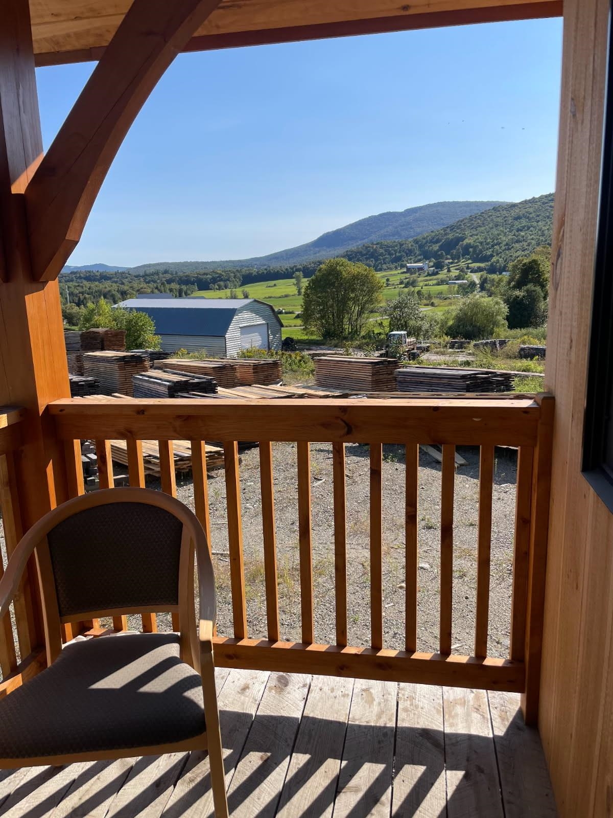 main property photo 37
