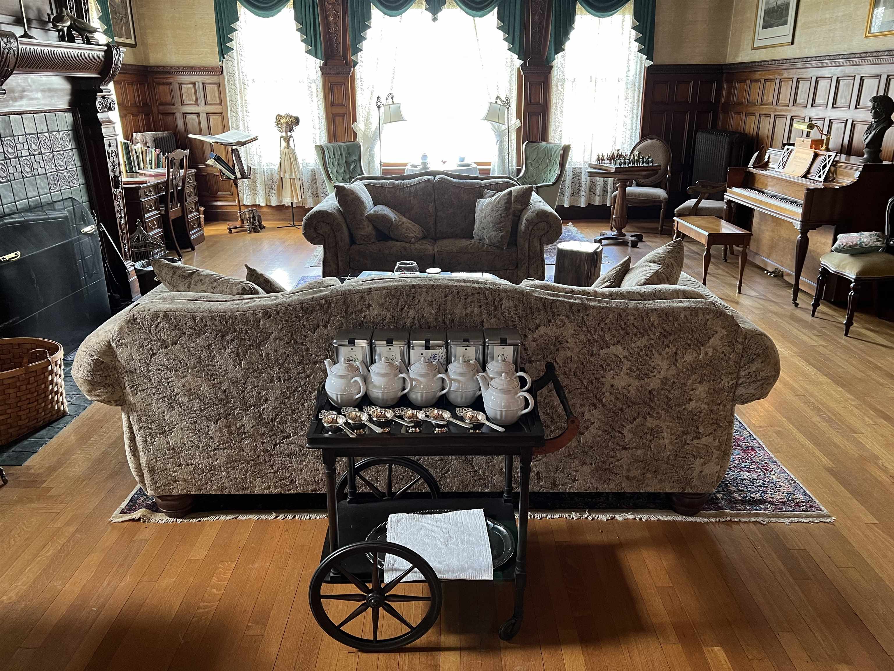 main property photo 10