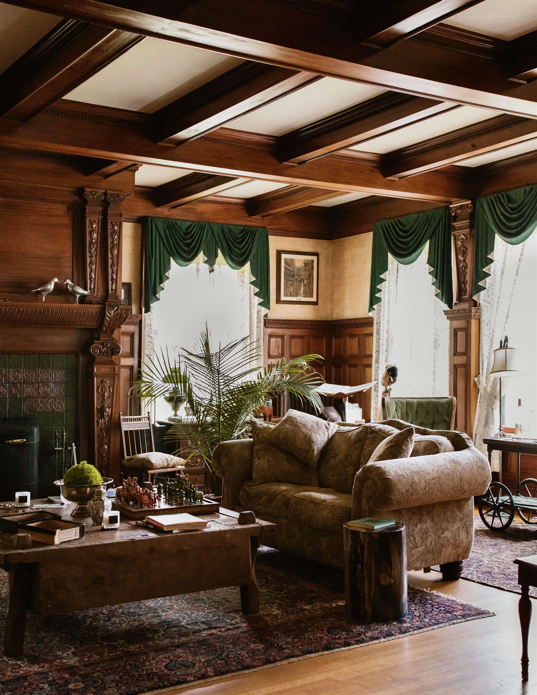main property photo 13