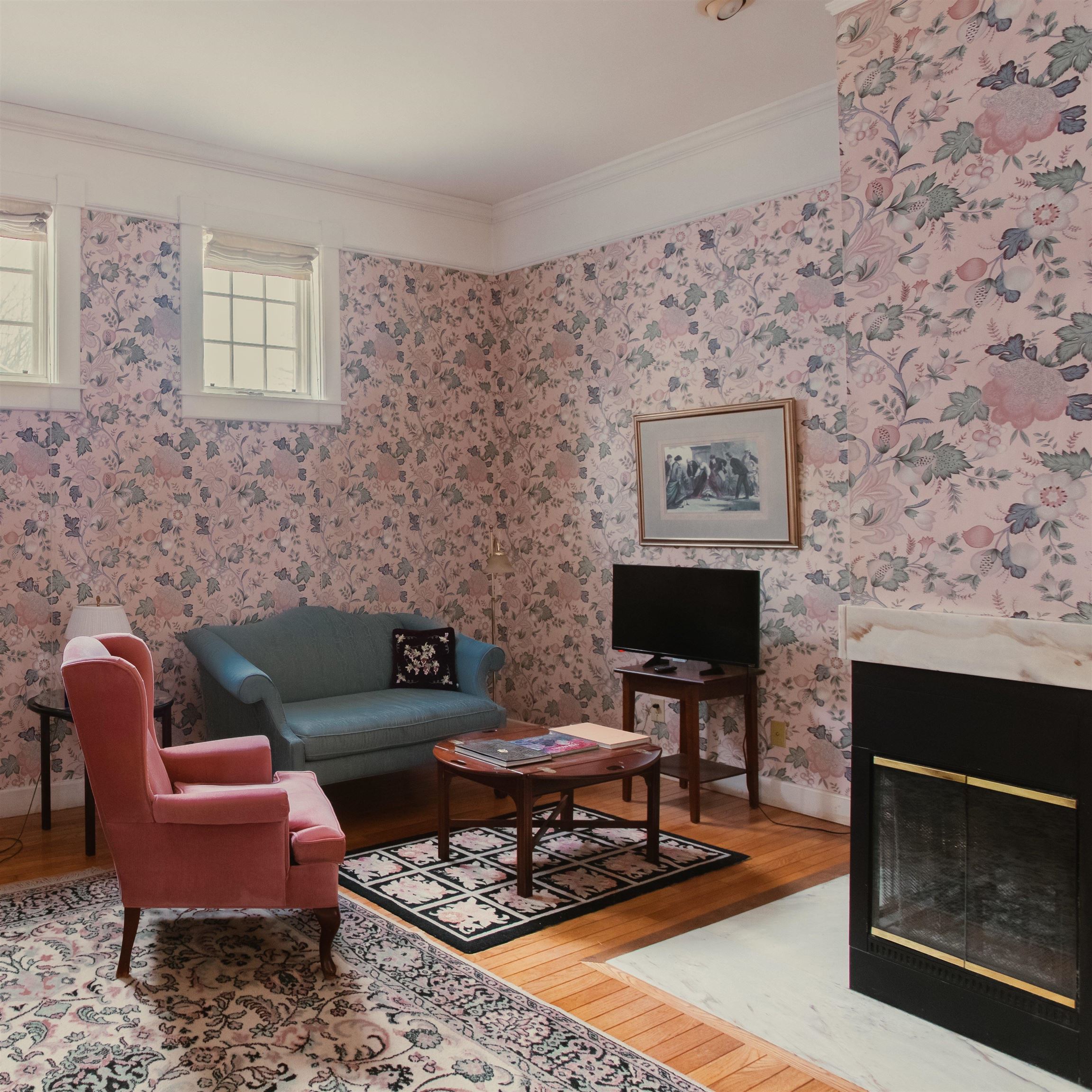 main property photo 27