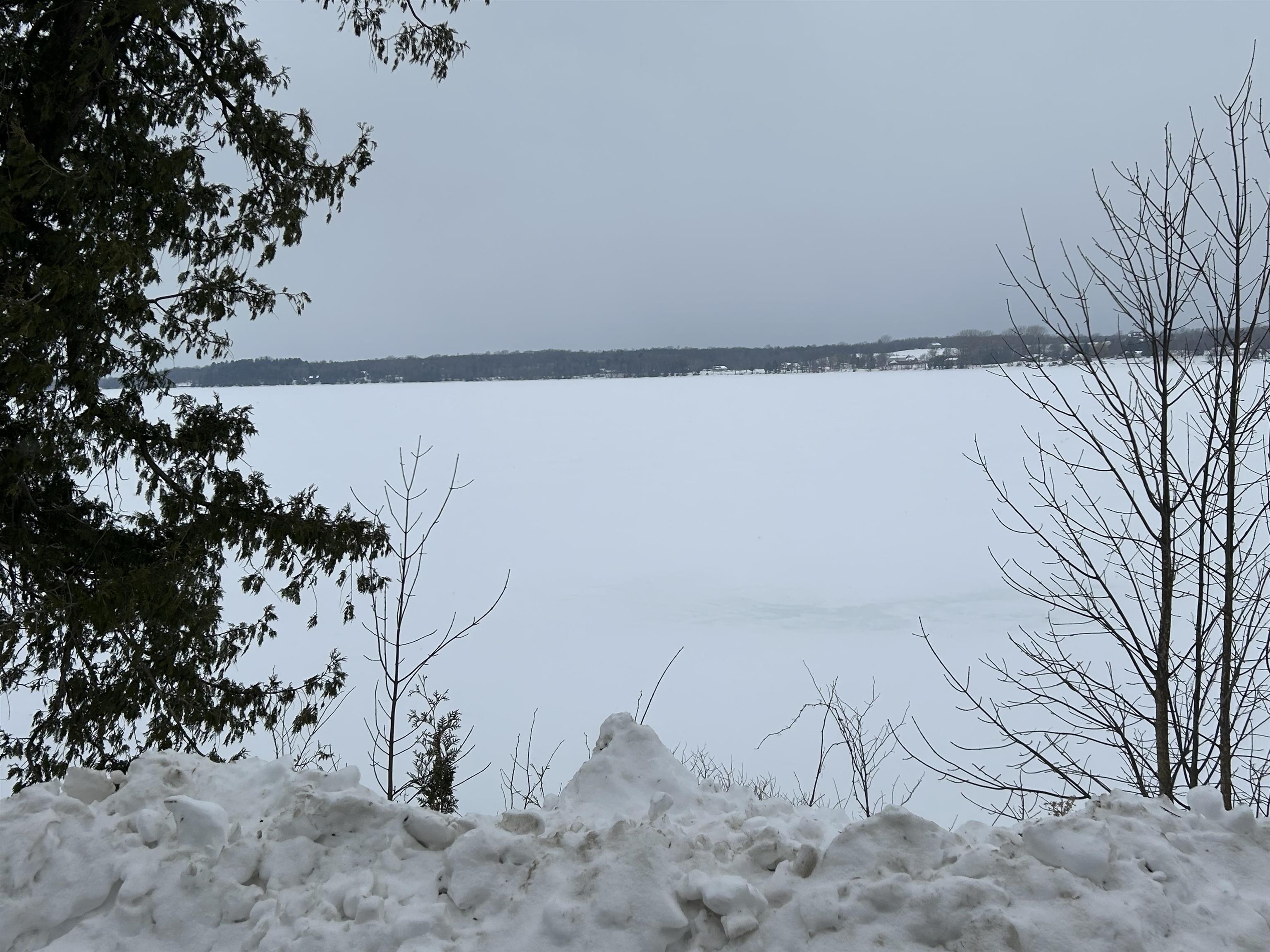 property viewer photo 1