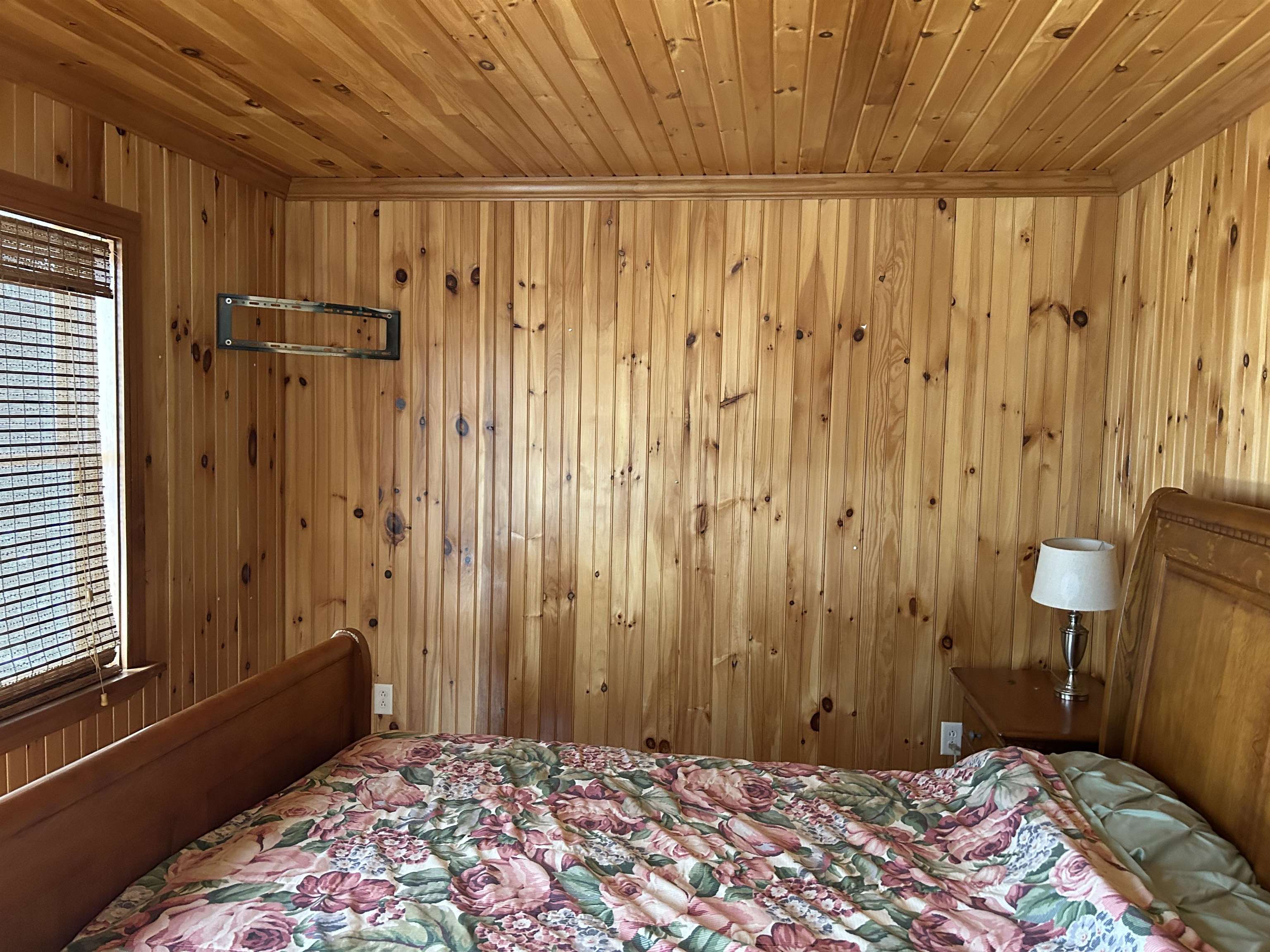 property viewer photo 10