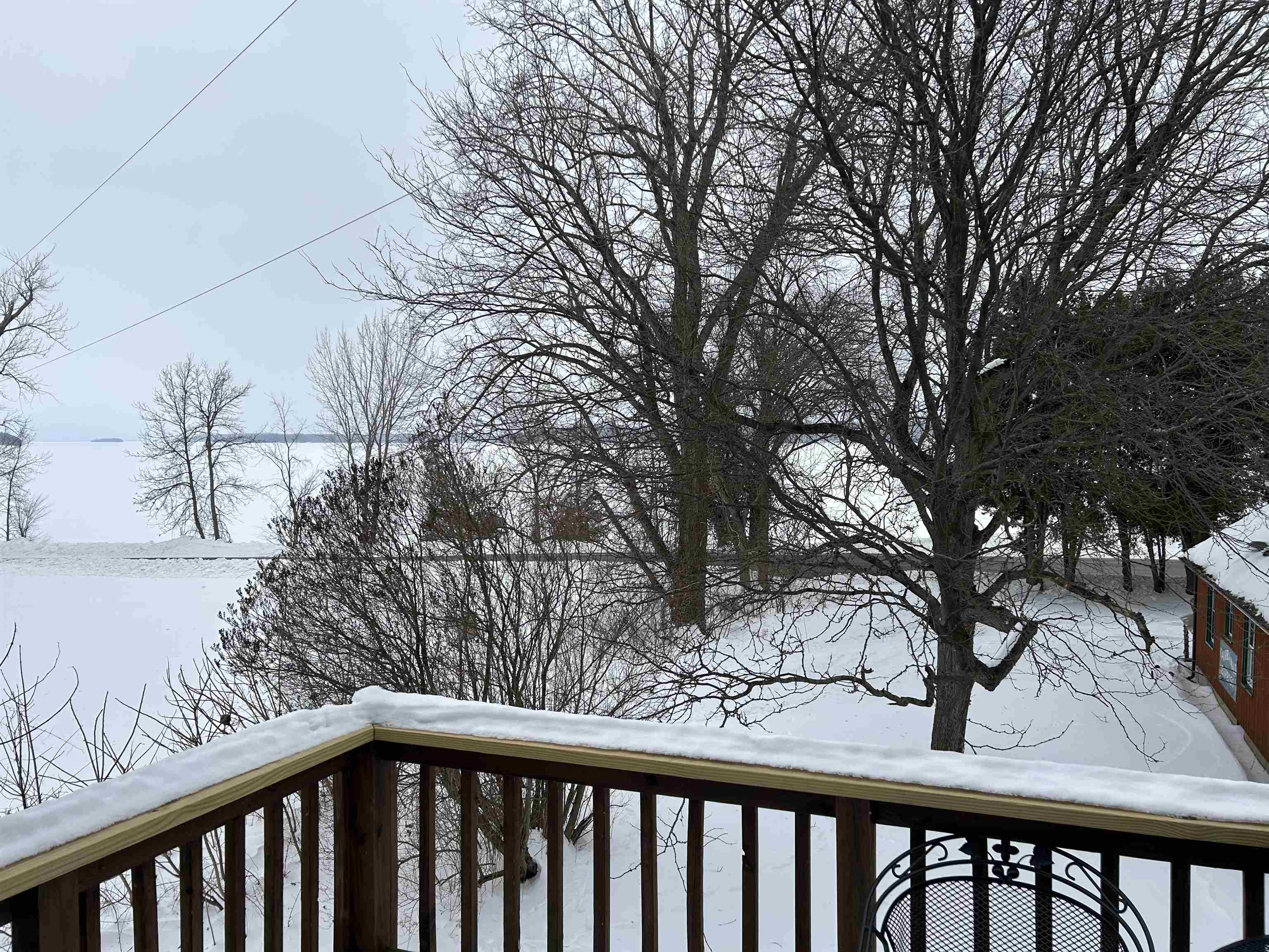 property viewer photo 11