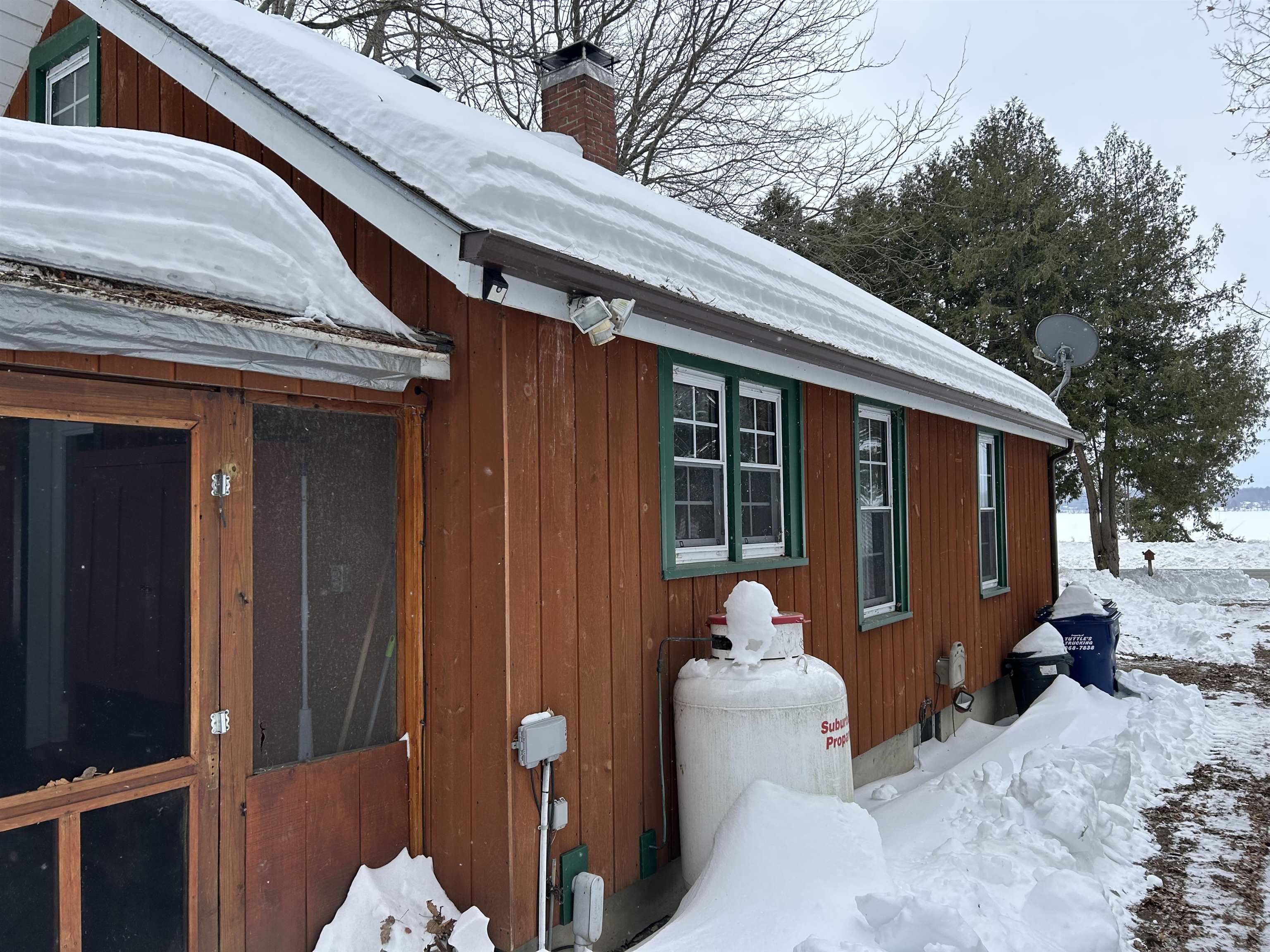 property viewer photo 14