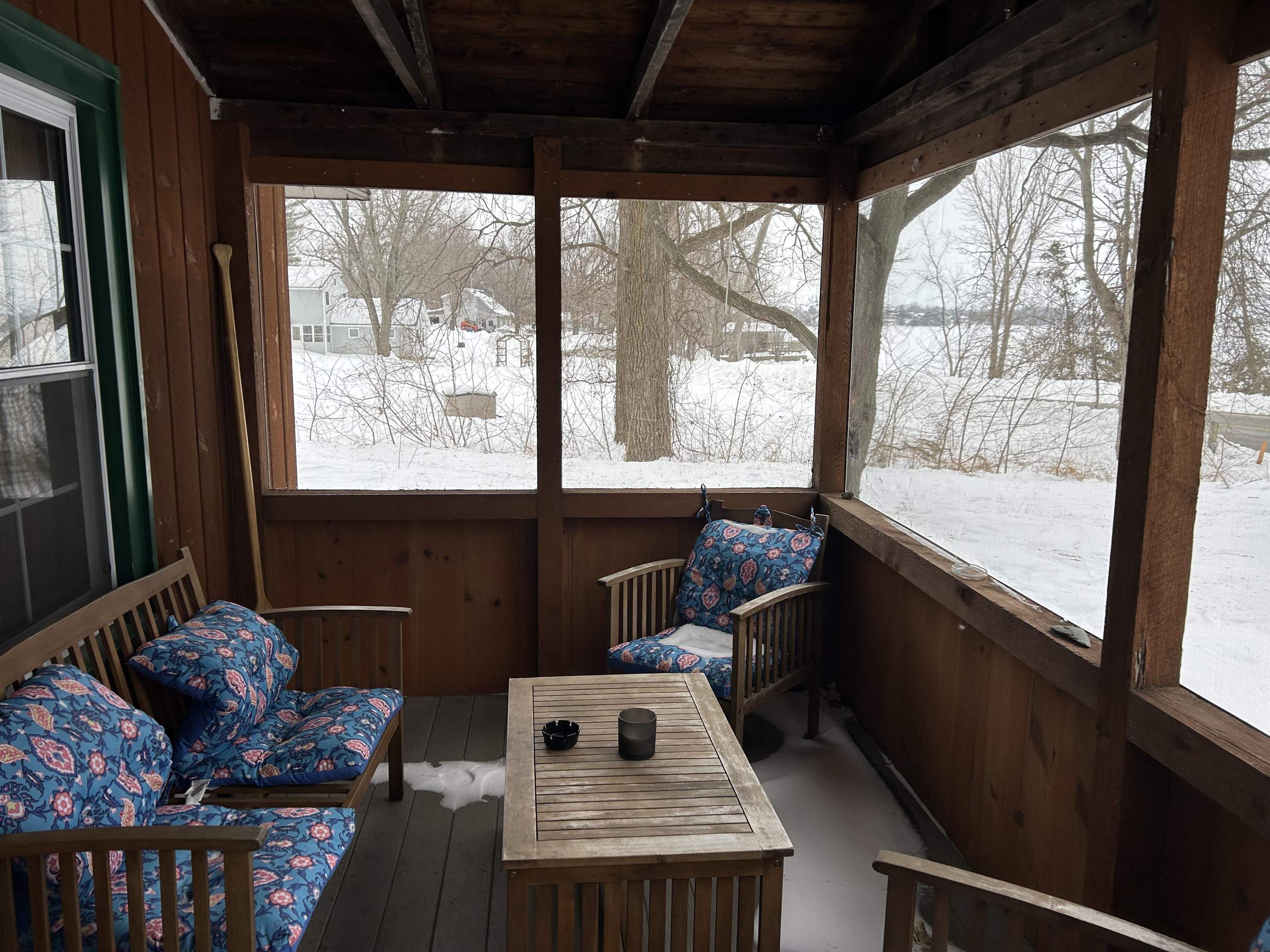 property viewer photo 16