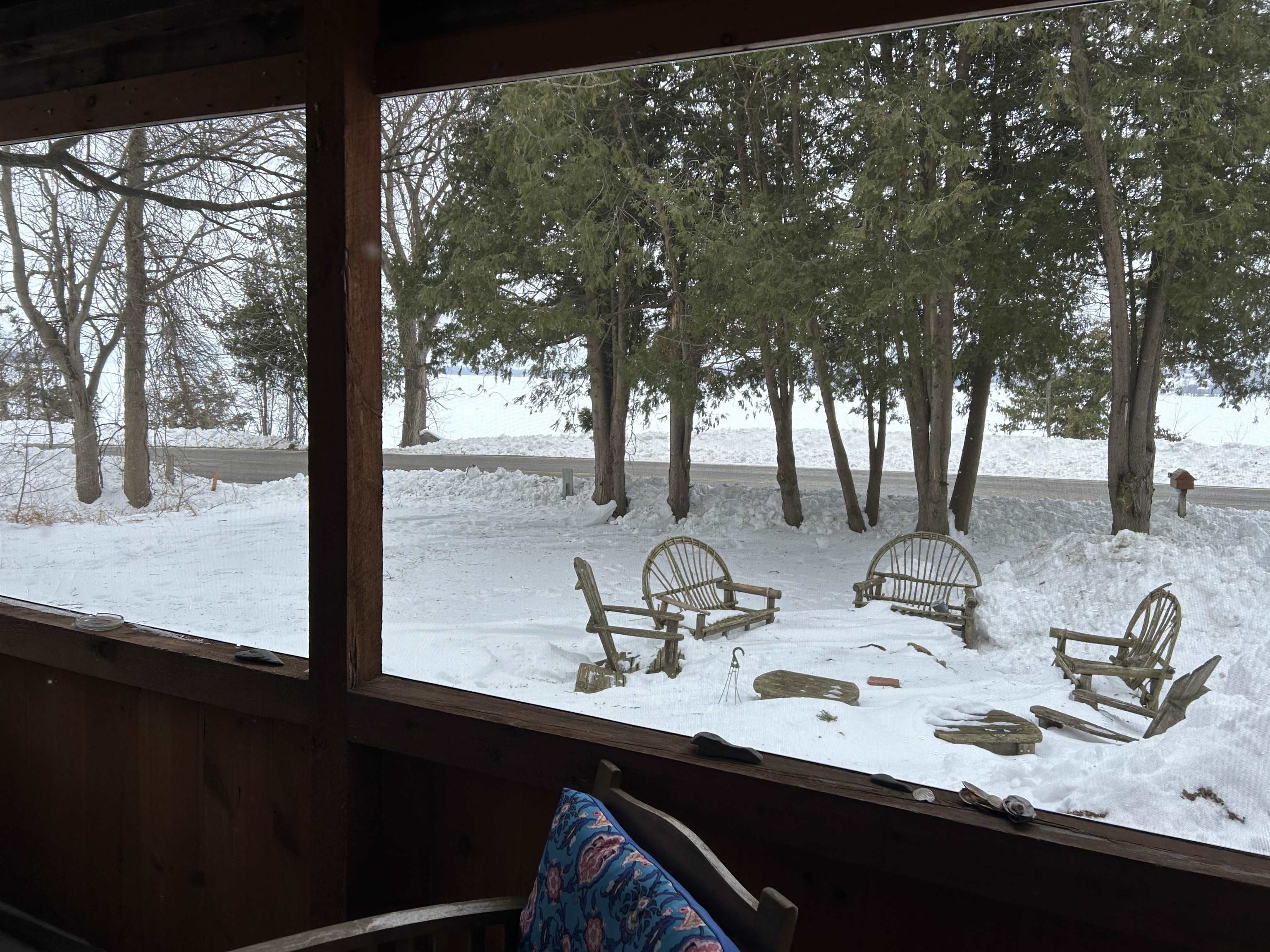 property viewer photo 17