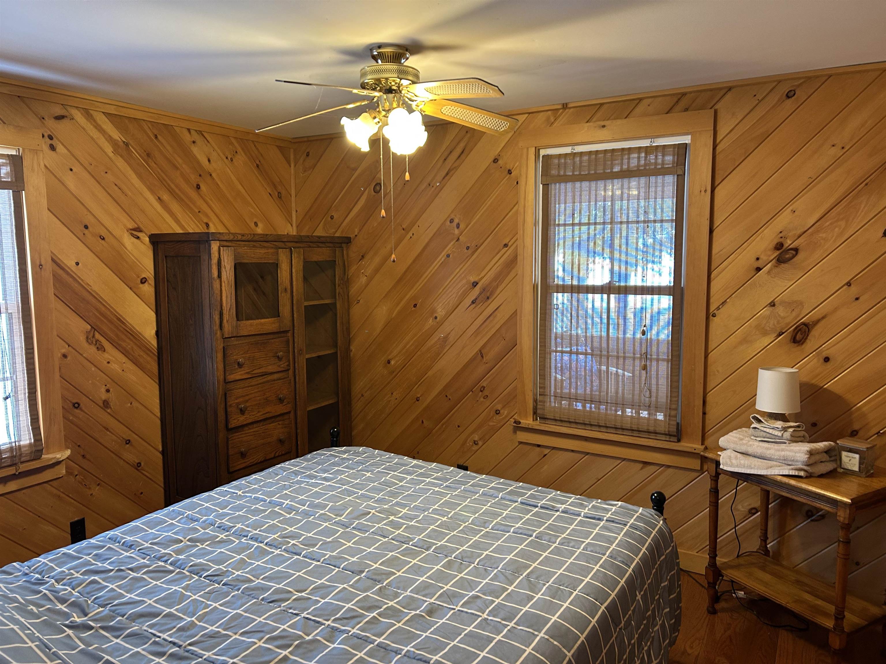 property viewer photo 18