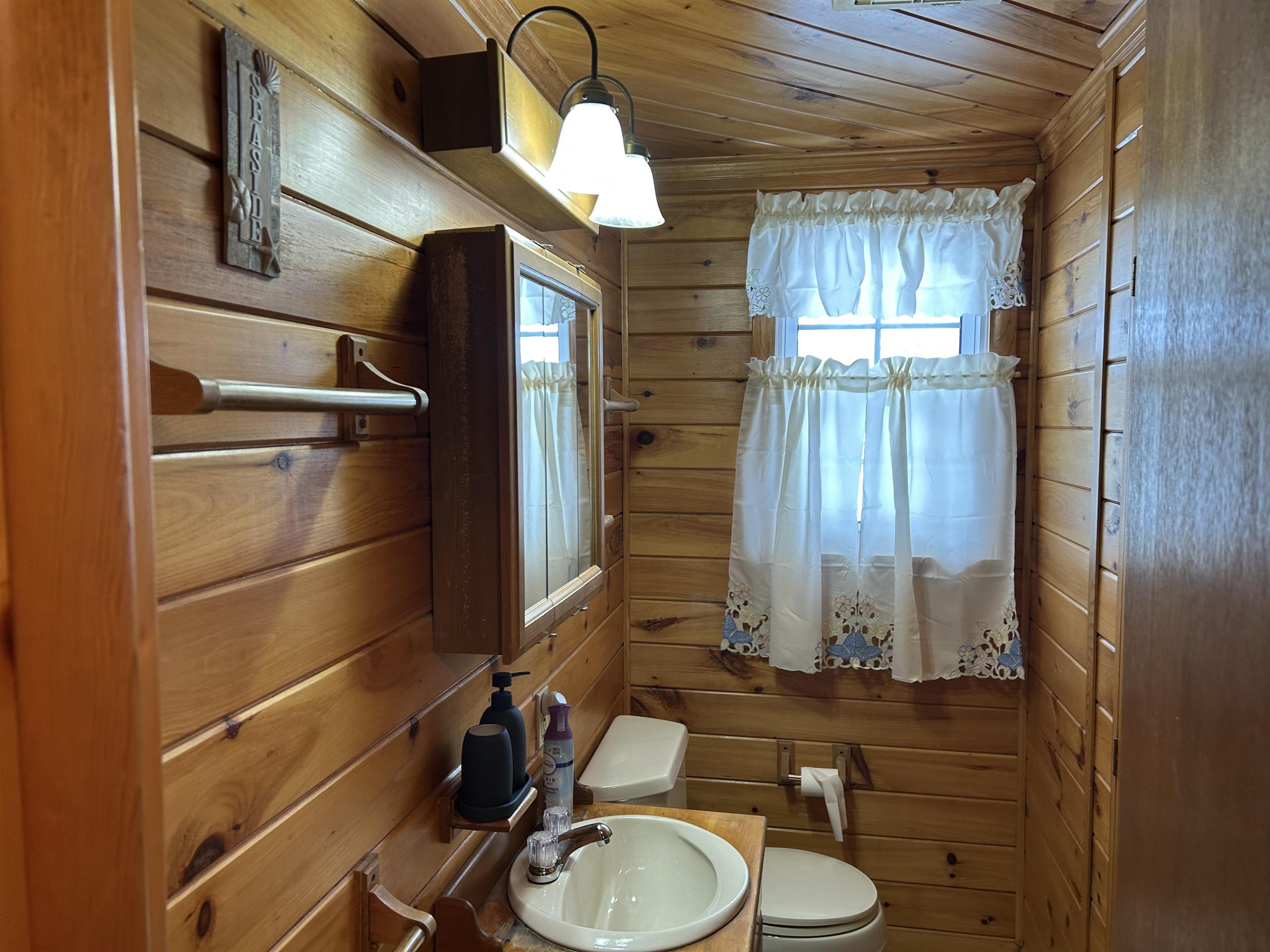 property viewer photo 19