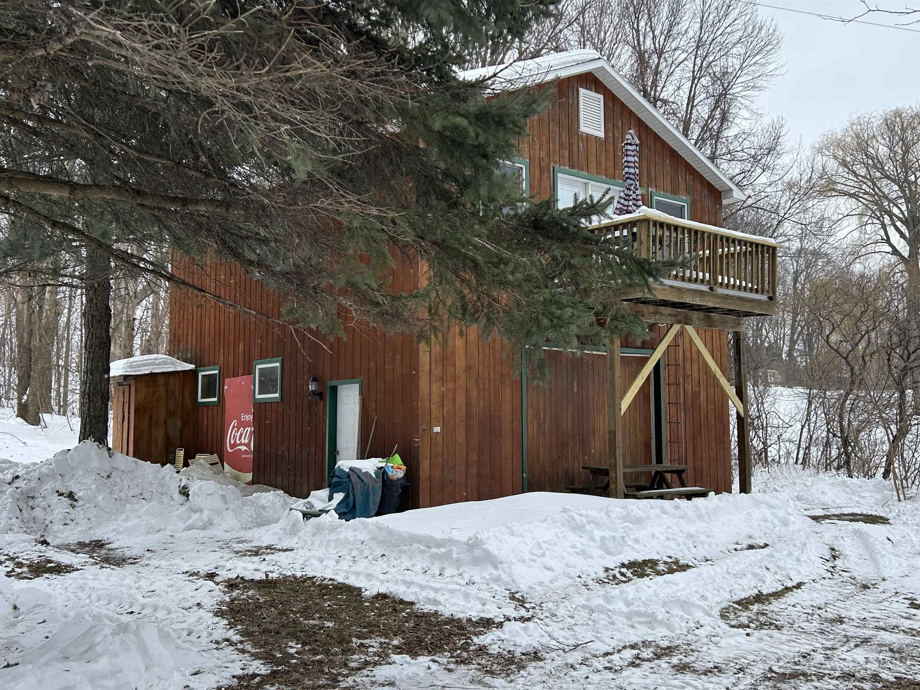 property viewer photo 2