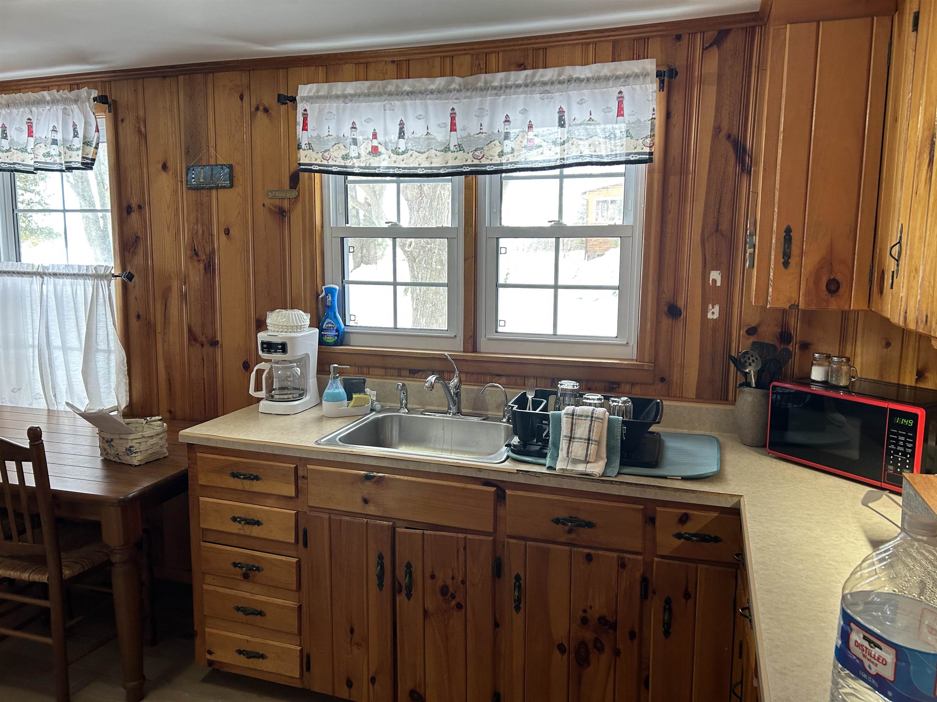 property viewer photo 21