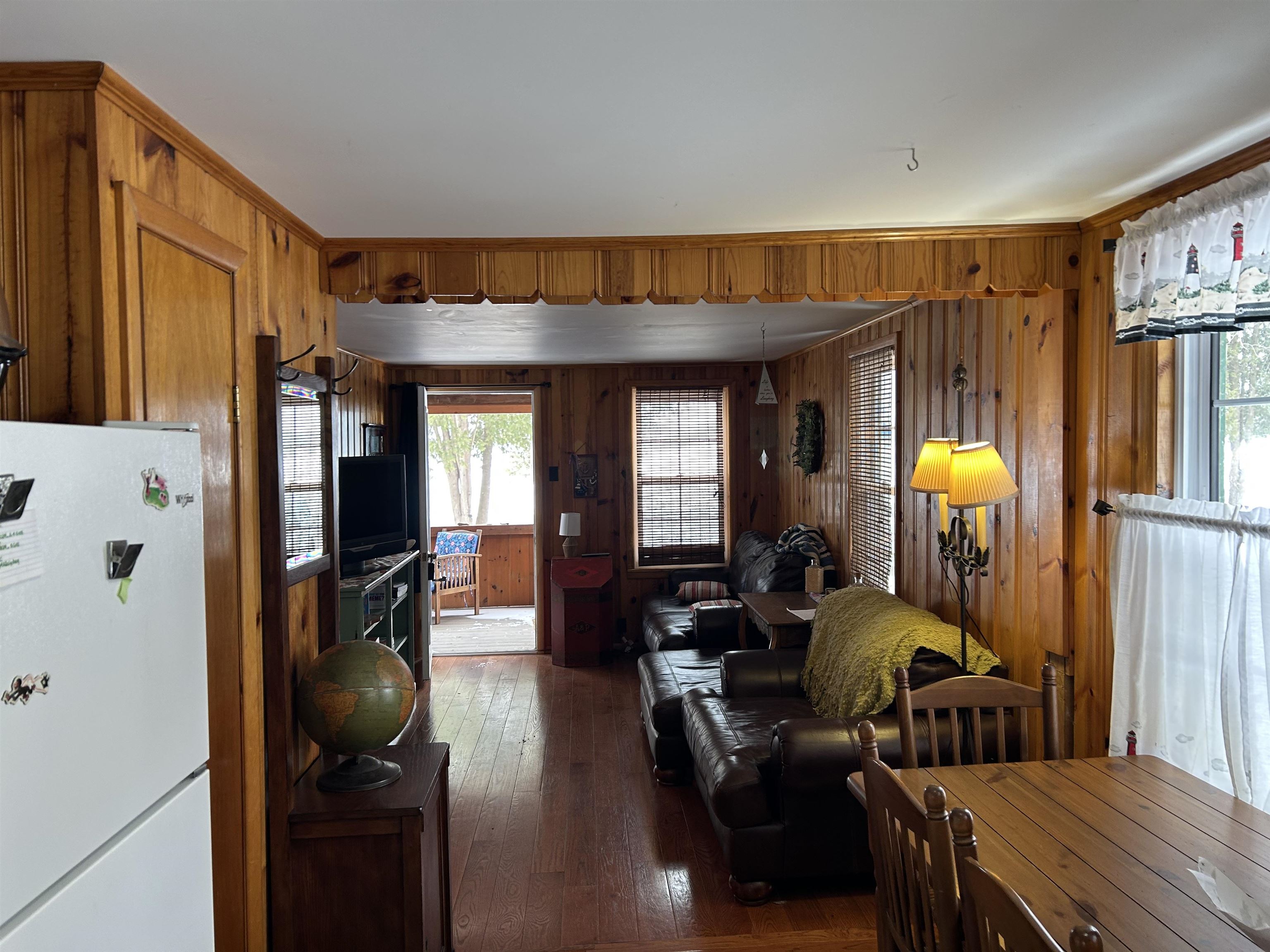 property viewer photo 22