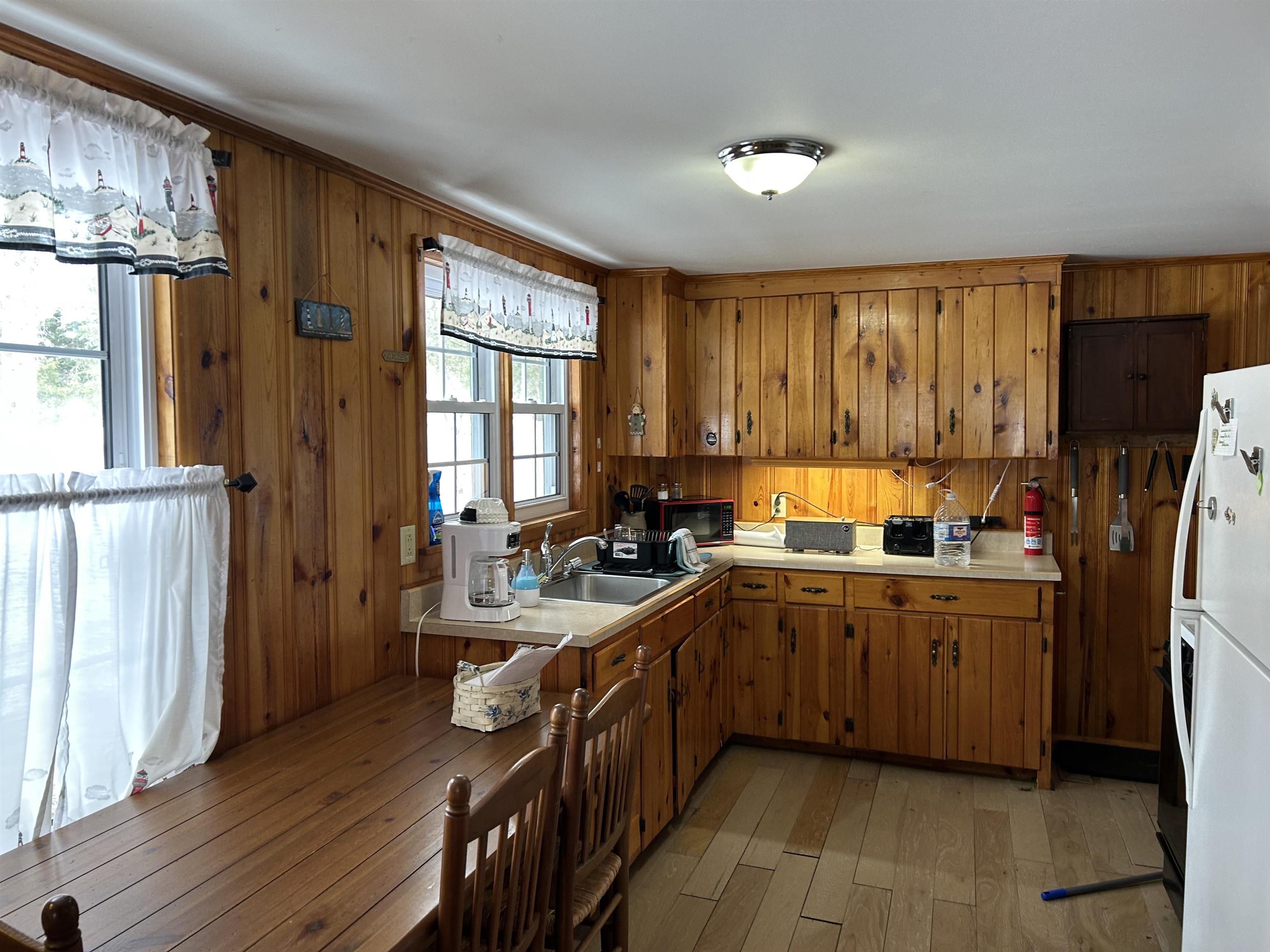 property viewer photo 23