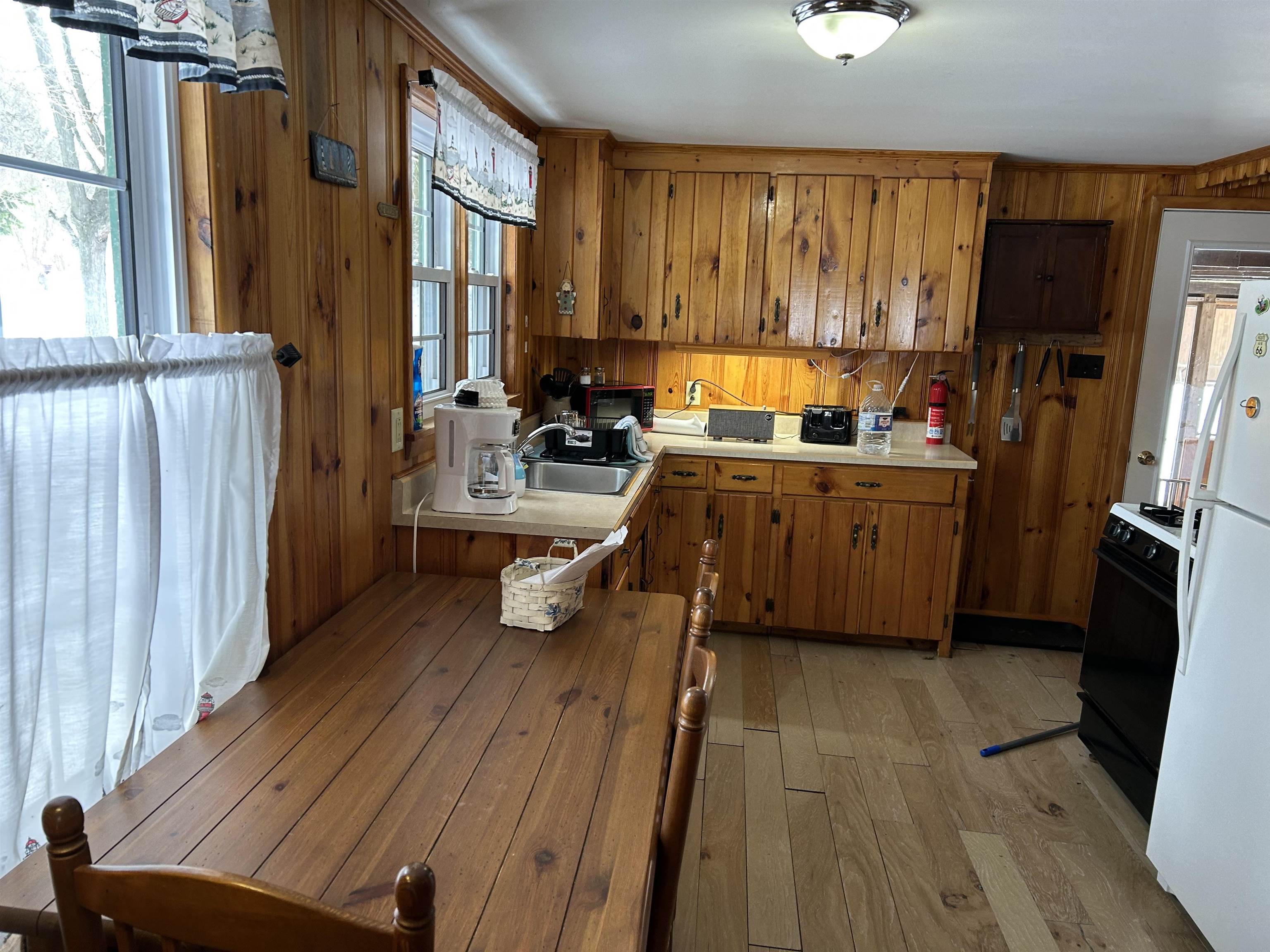 property viewer photo 24