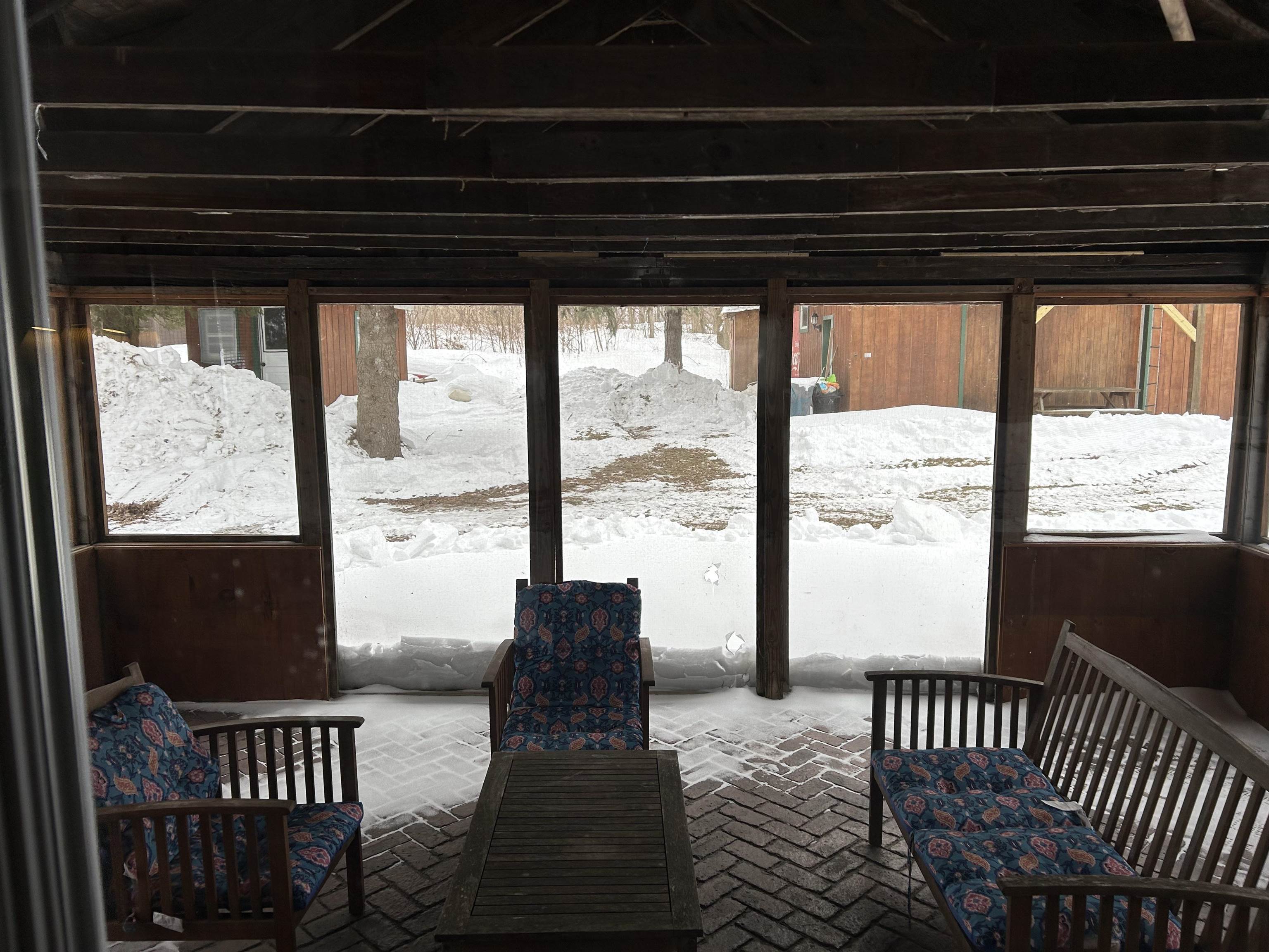 property viewer photo 25