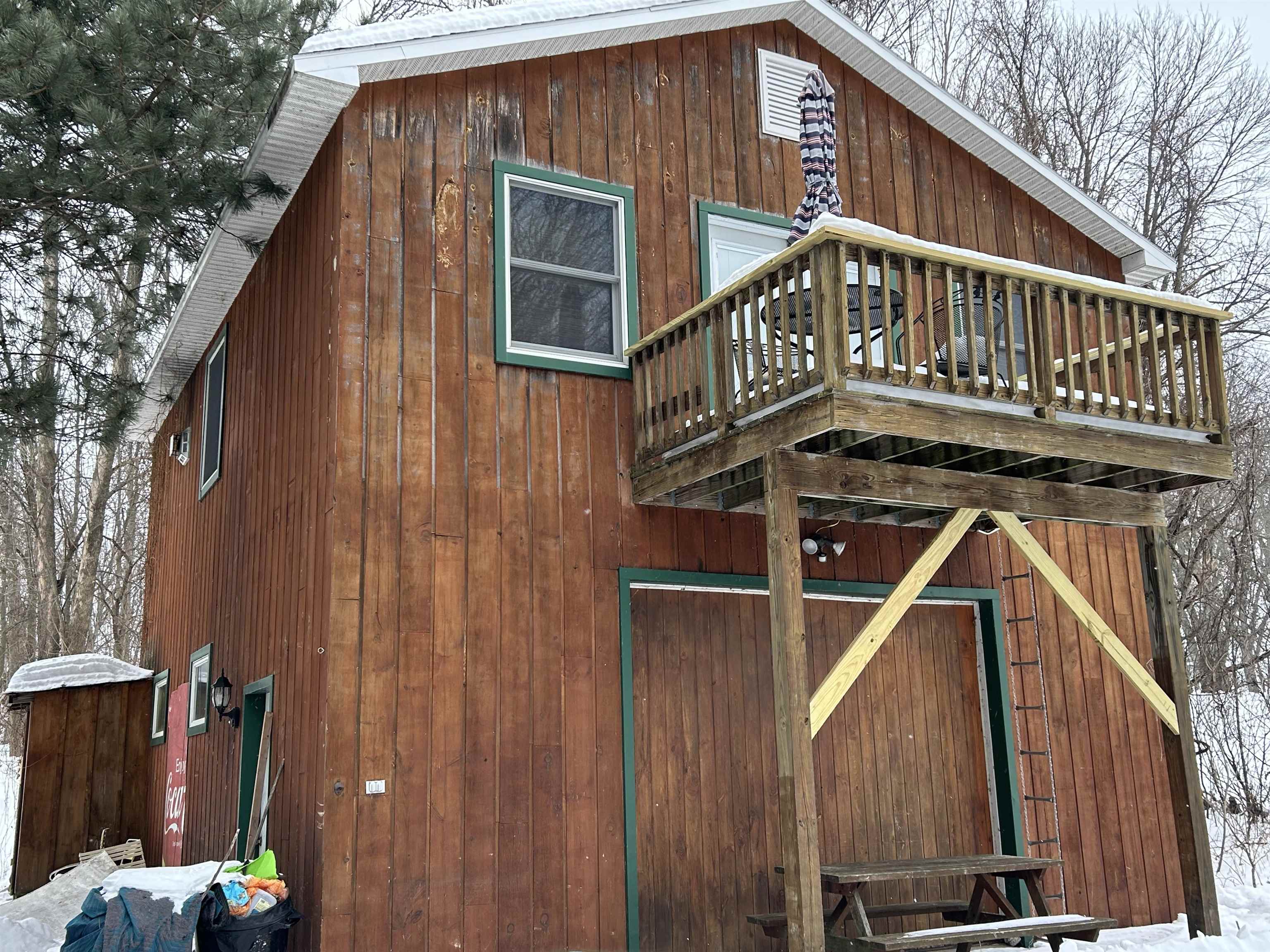 property viewer photo 4