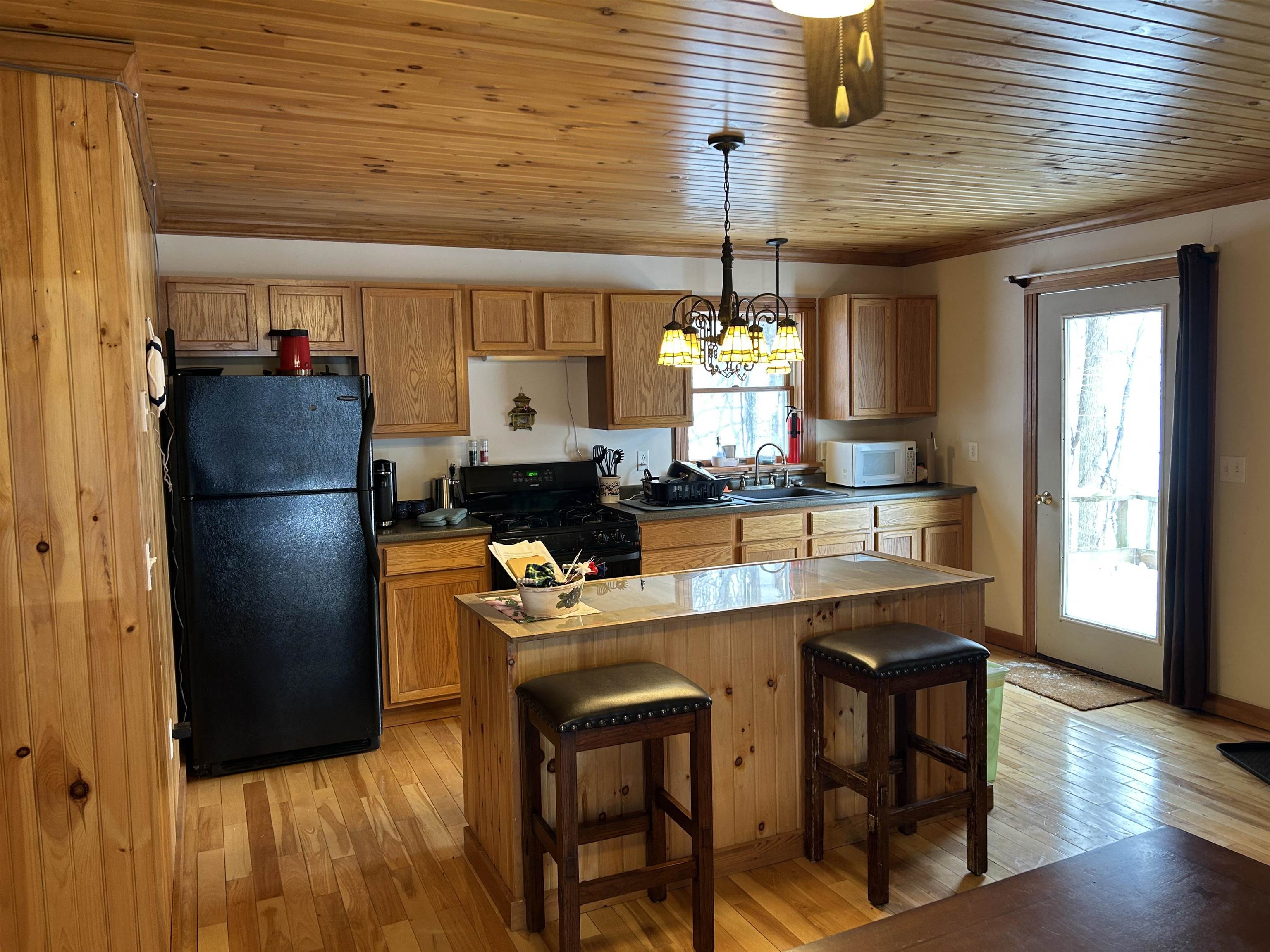 property viewer photo 7