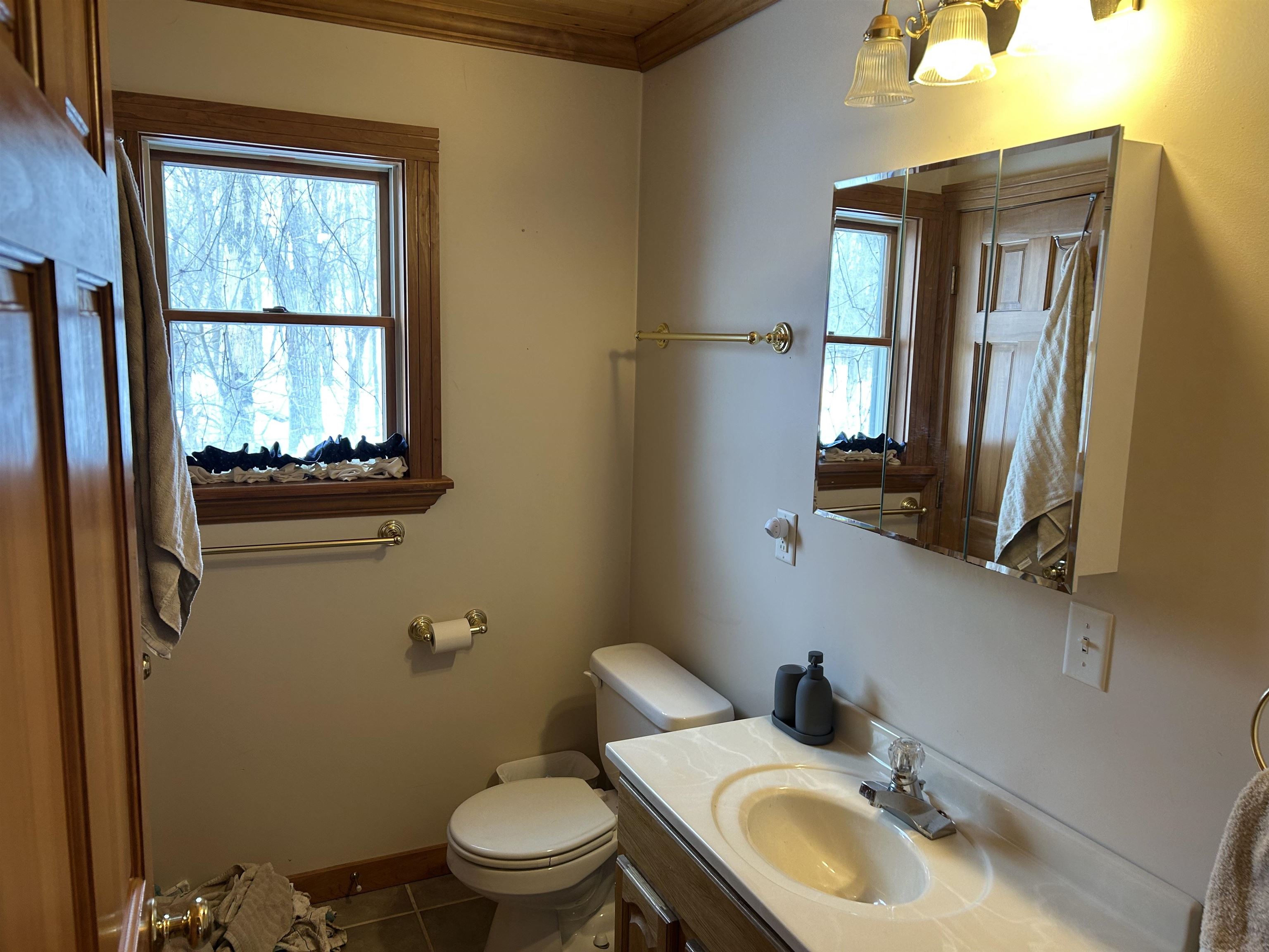 property viewer photo 9