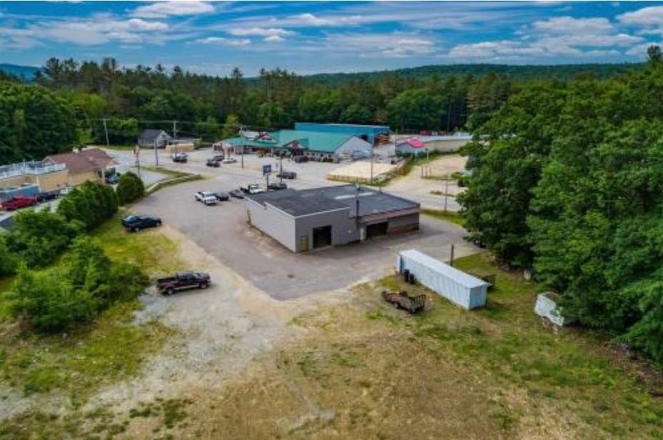 main property photo 12