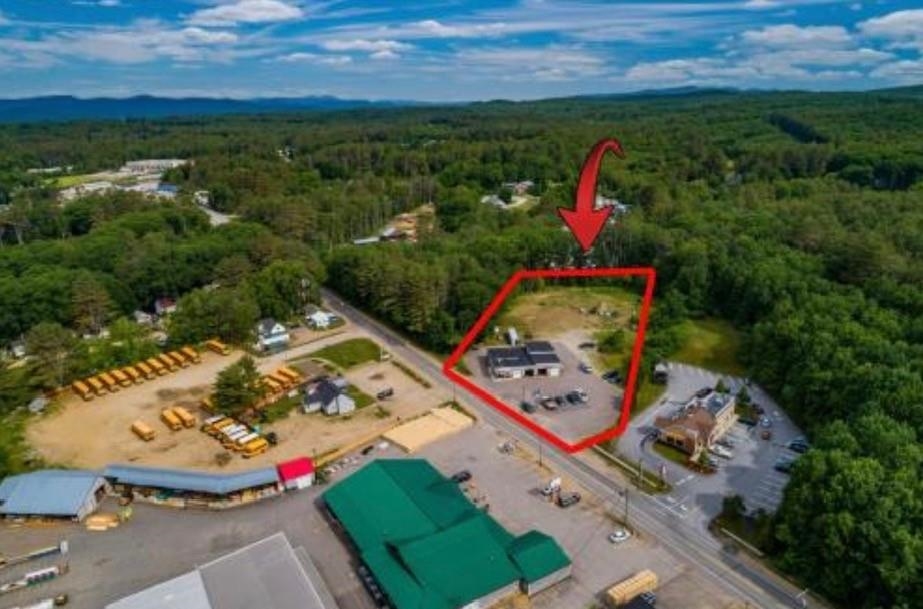 main property photo 13