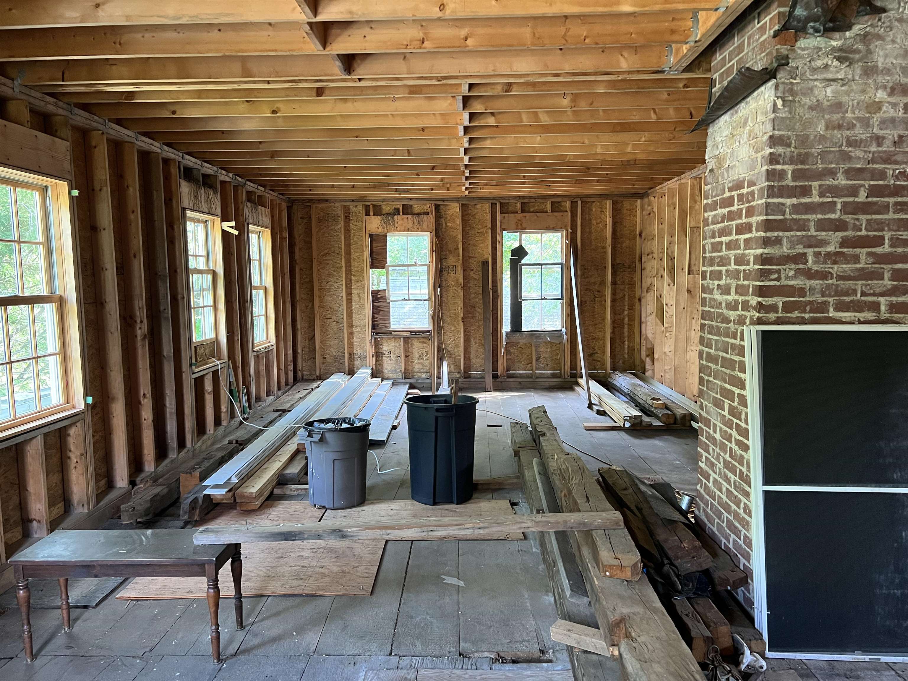 property viewer photo 11