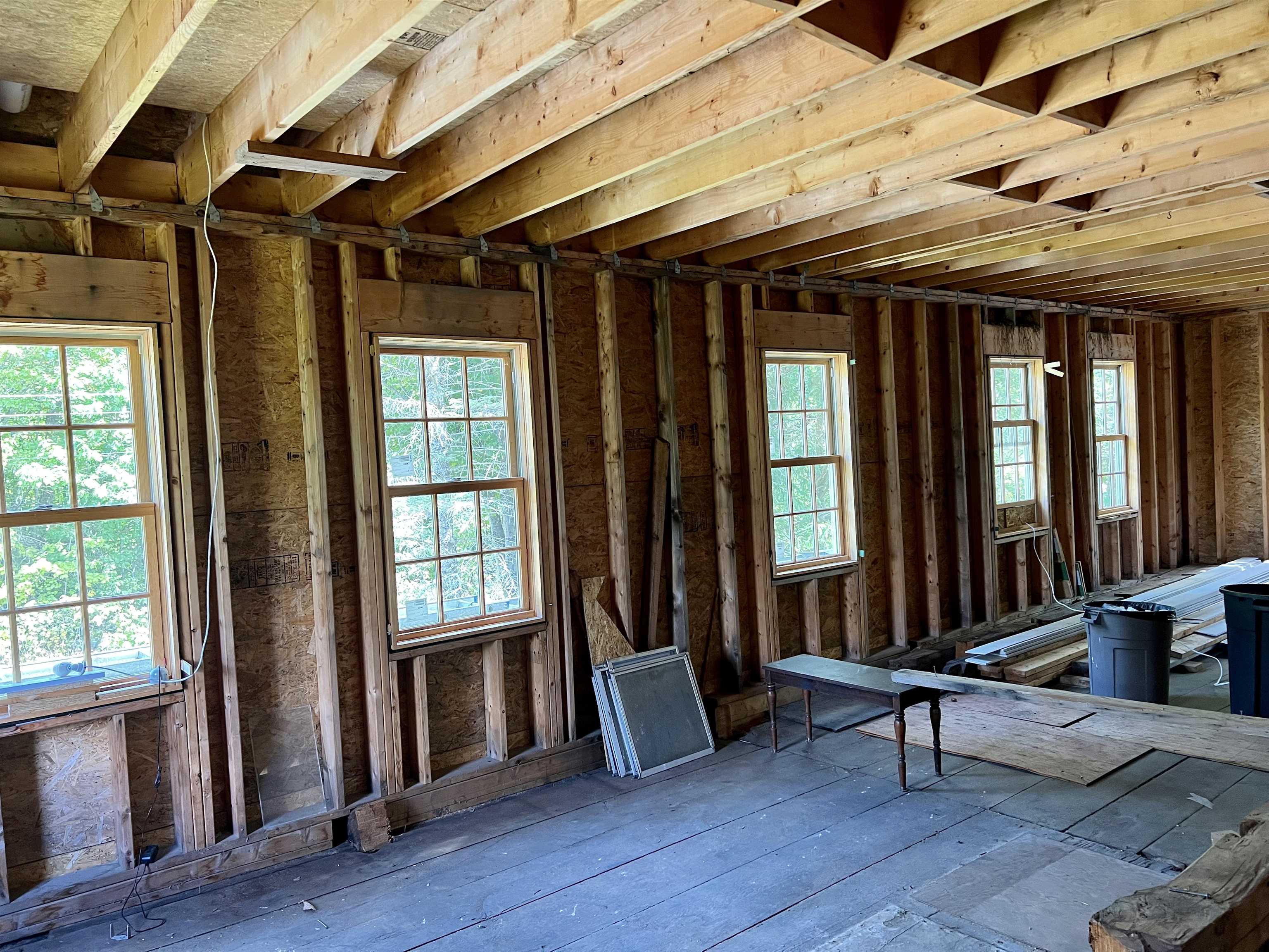 property viewer photo 12