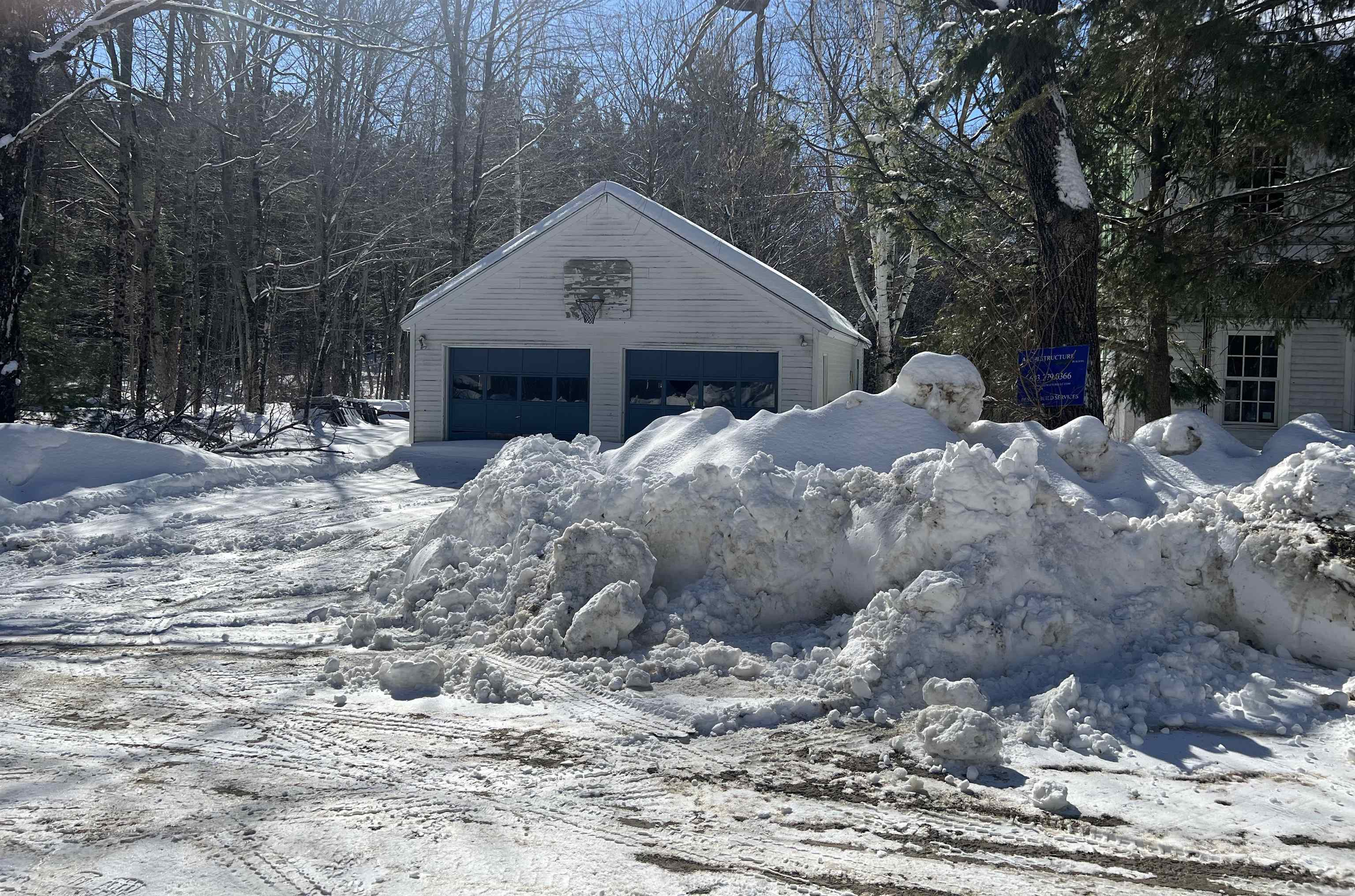 property viewer photo 23