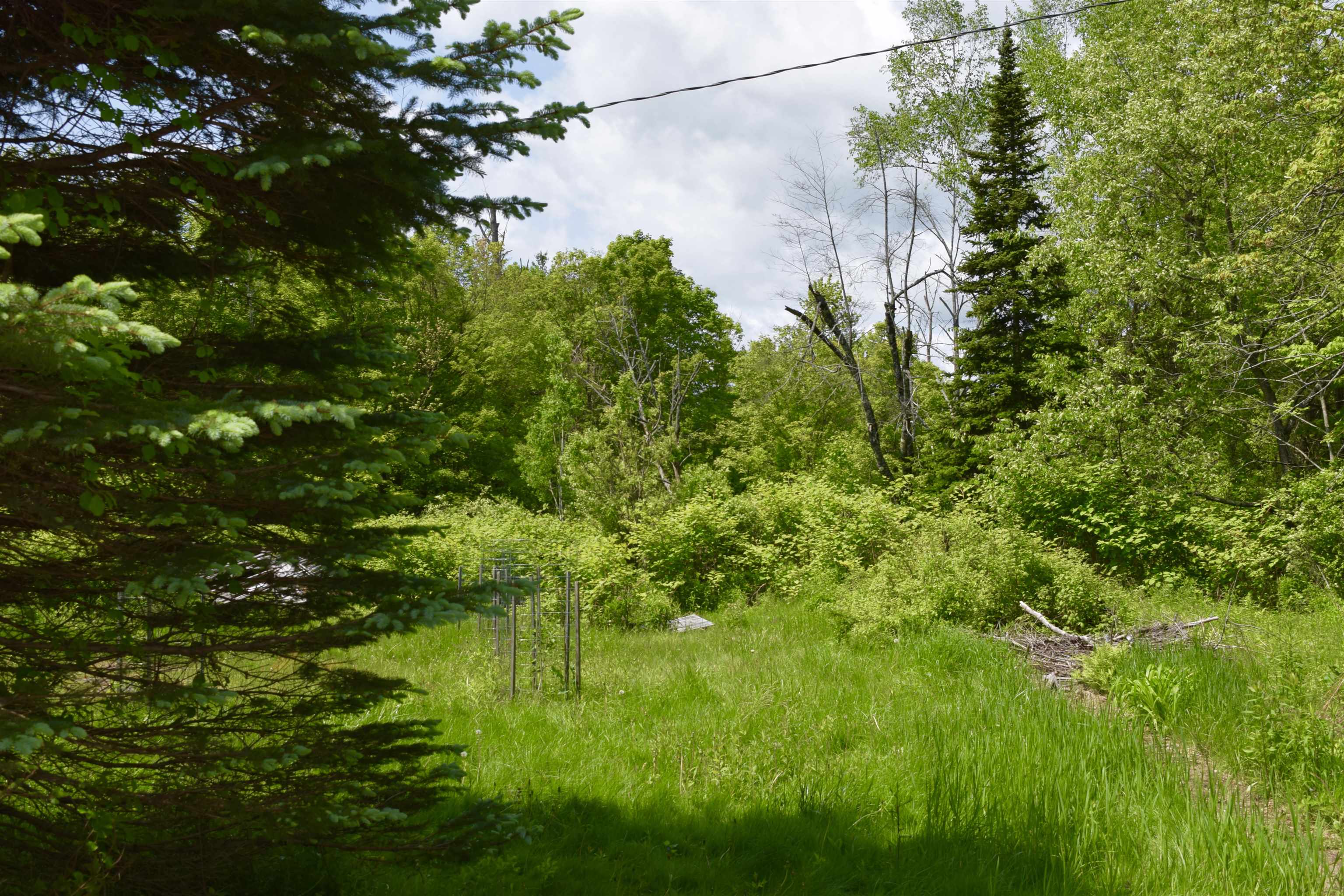 property viewer photo 4