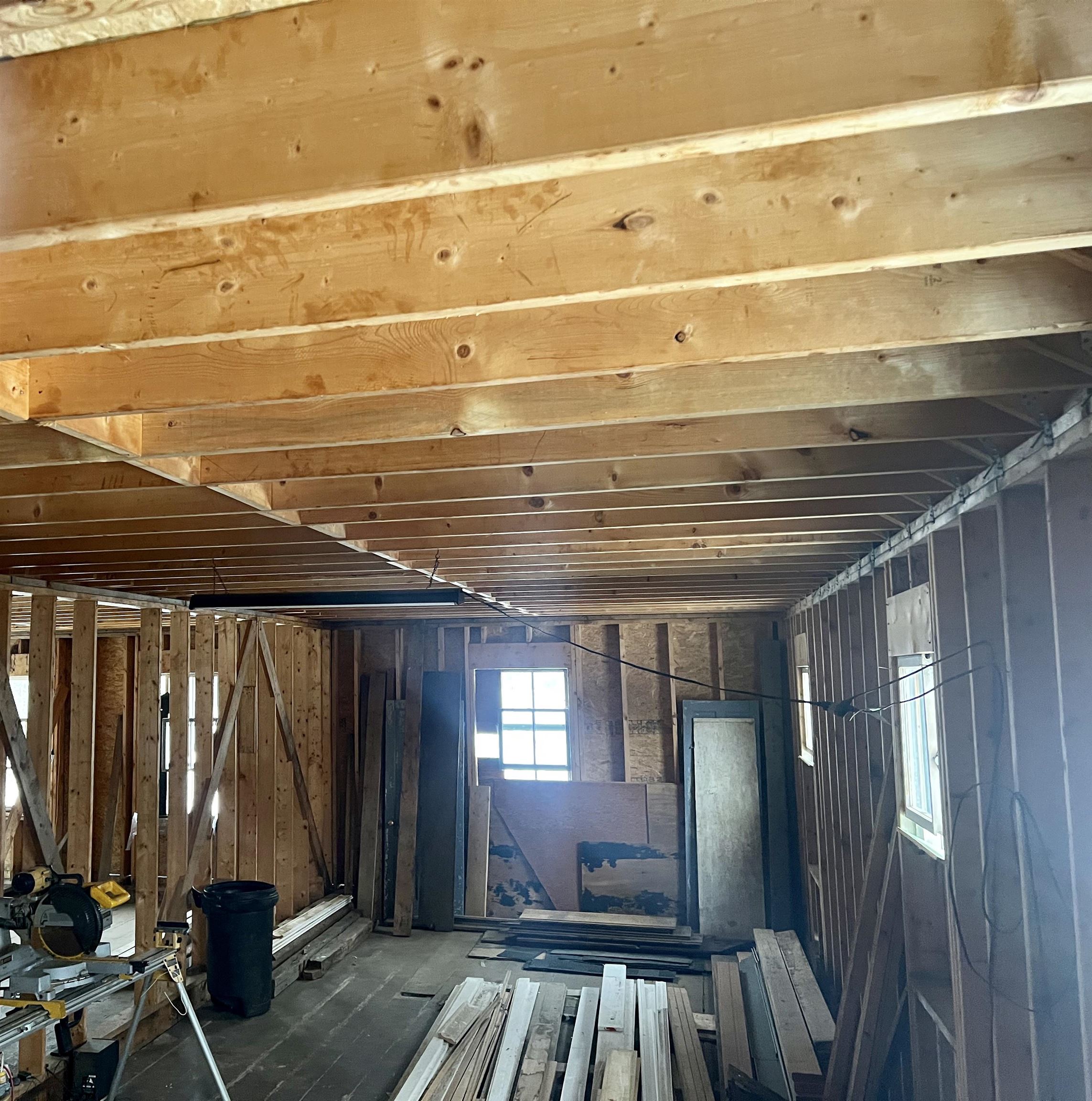 property viewer photo 6