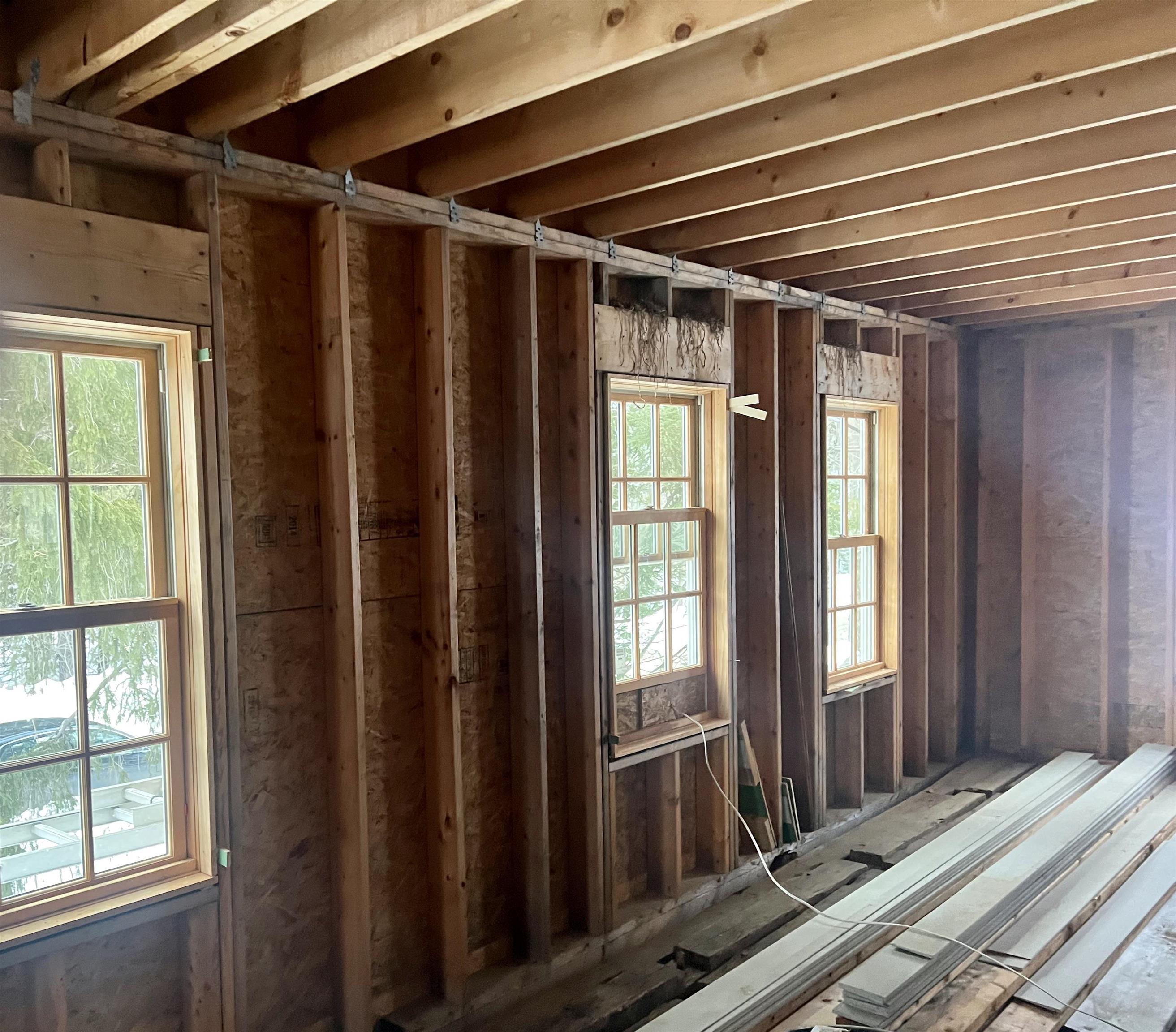 property viewer photo 7
