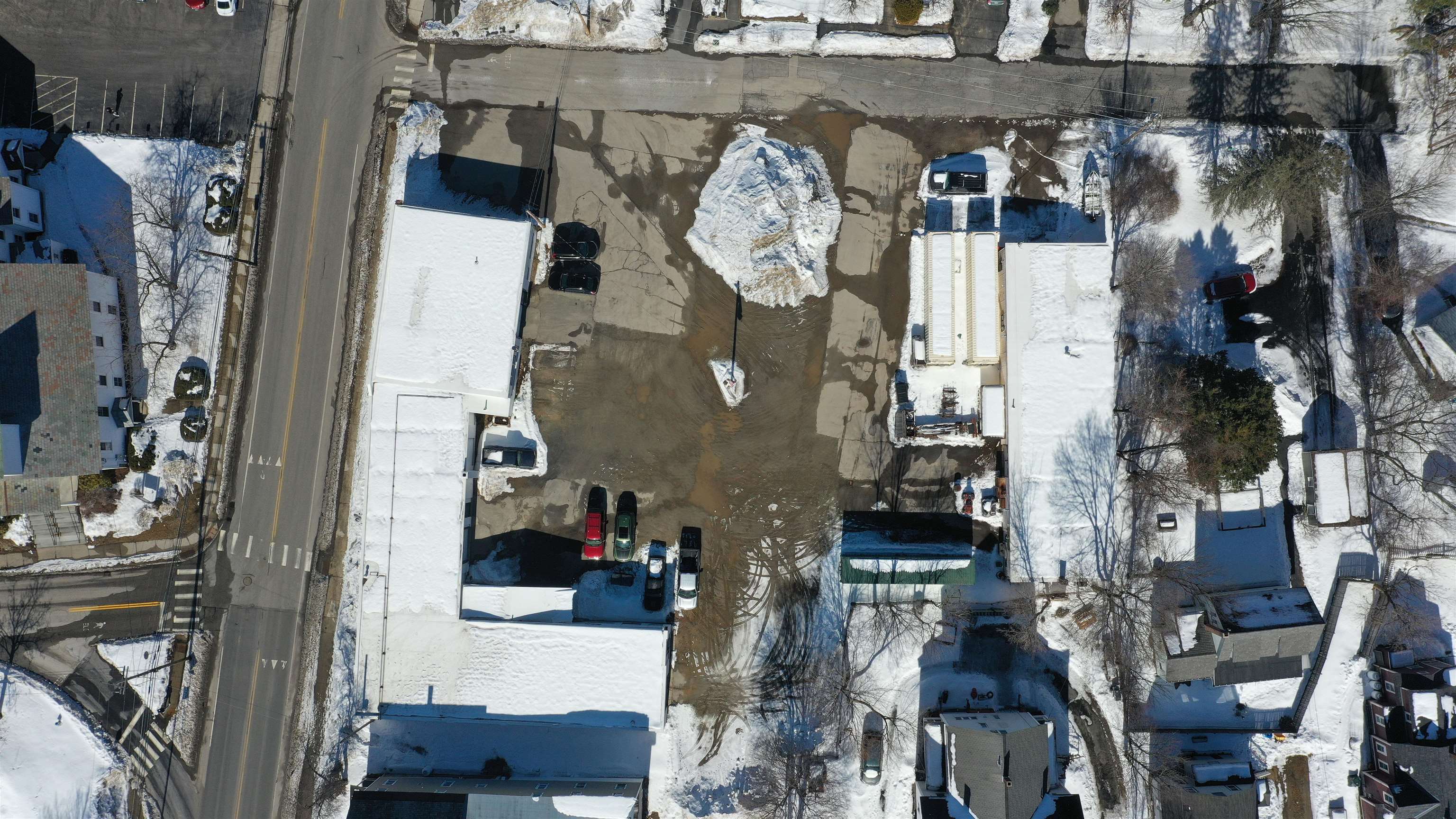 main property photo 6