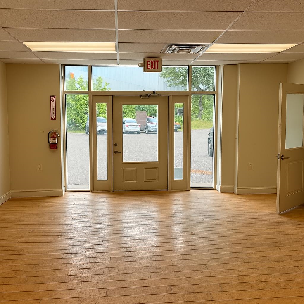 main property photo 4