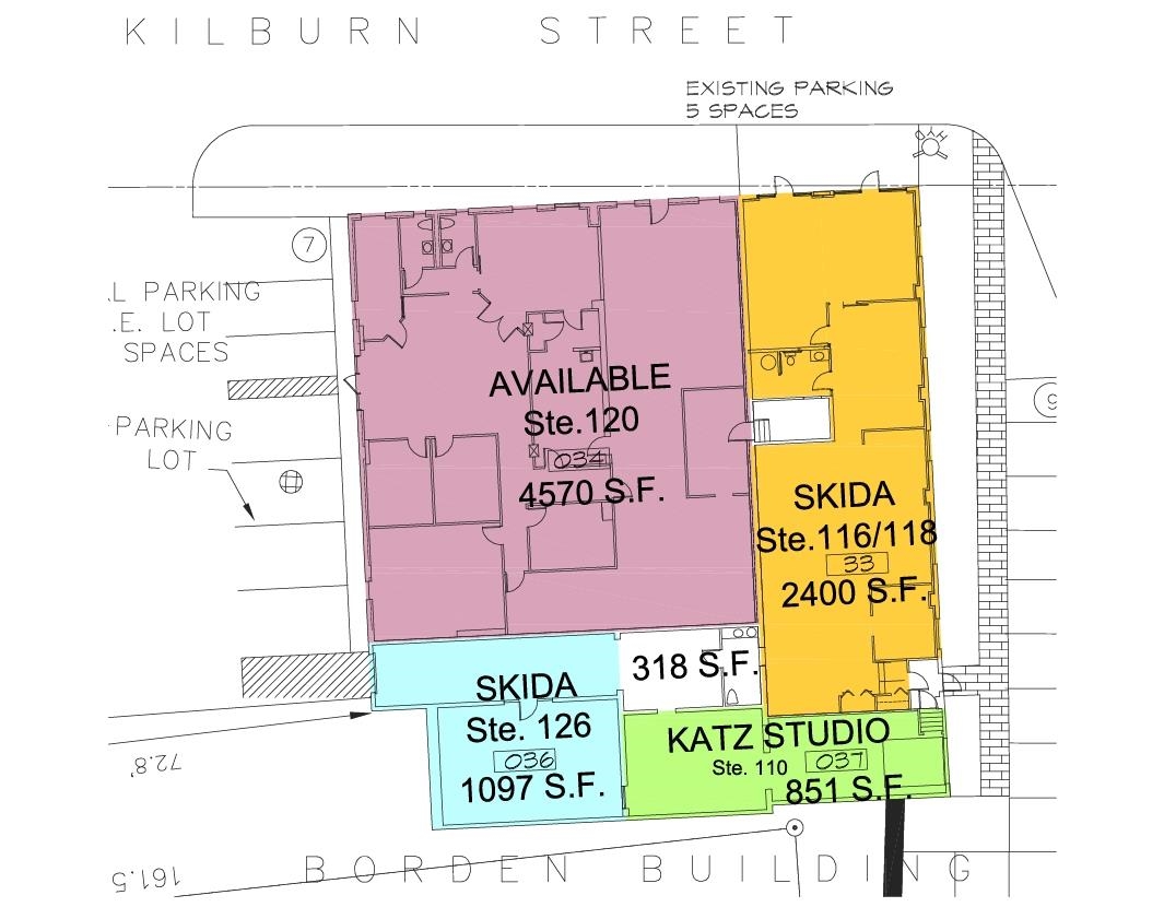 main property photo 5