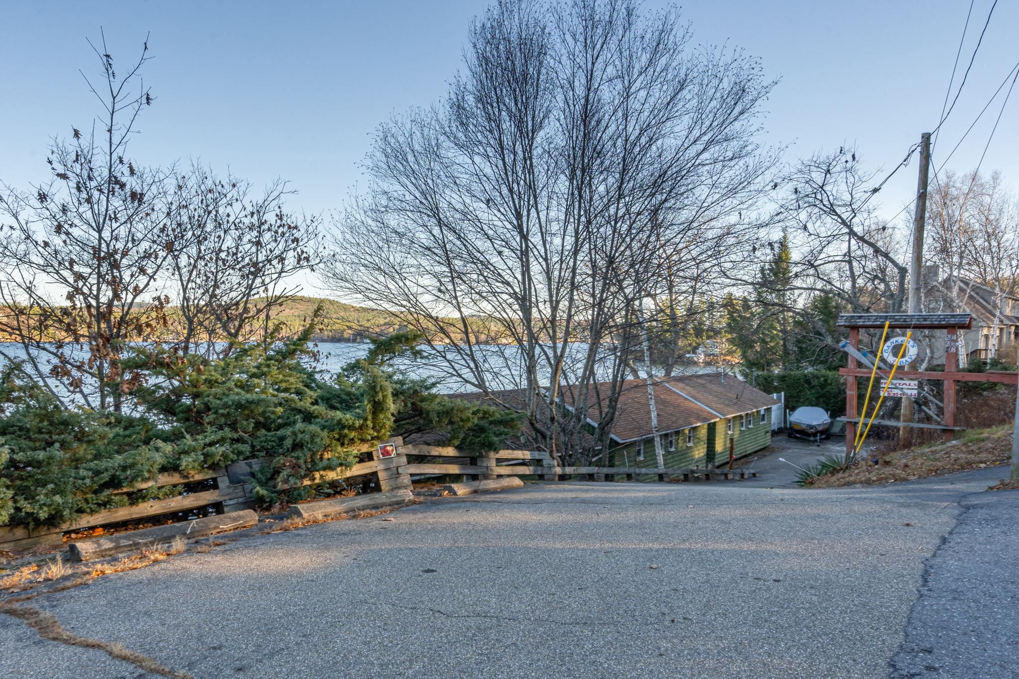 main property photo 43