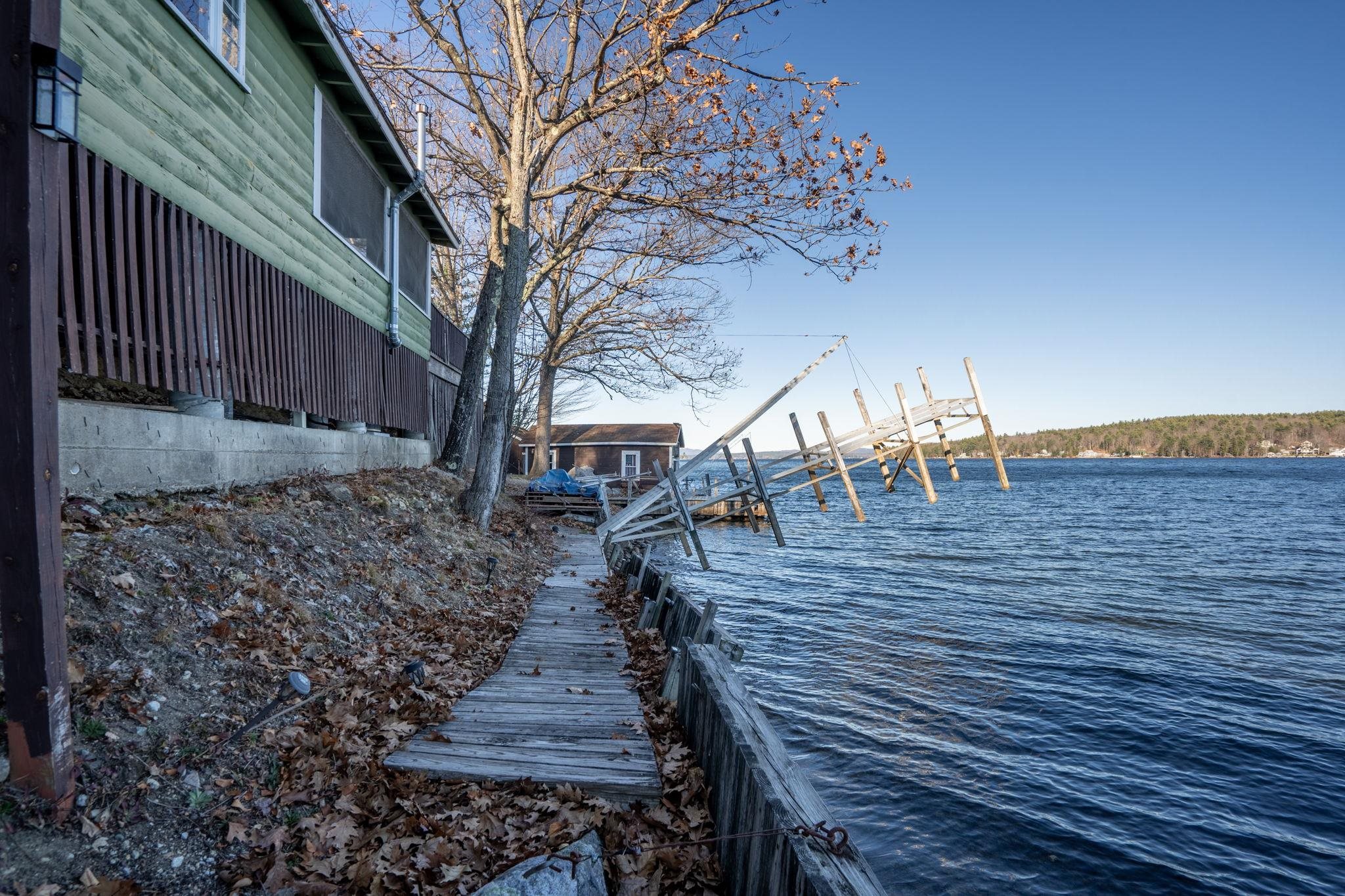 main property photo 55
