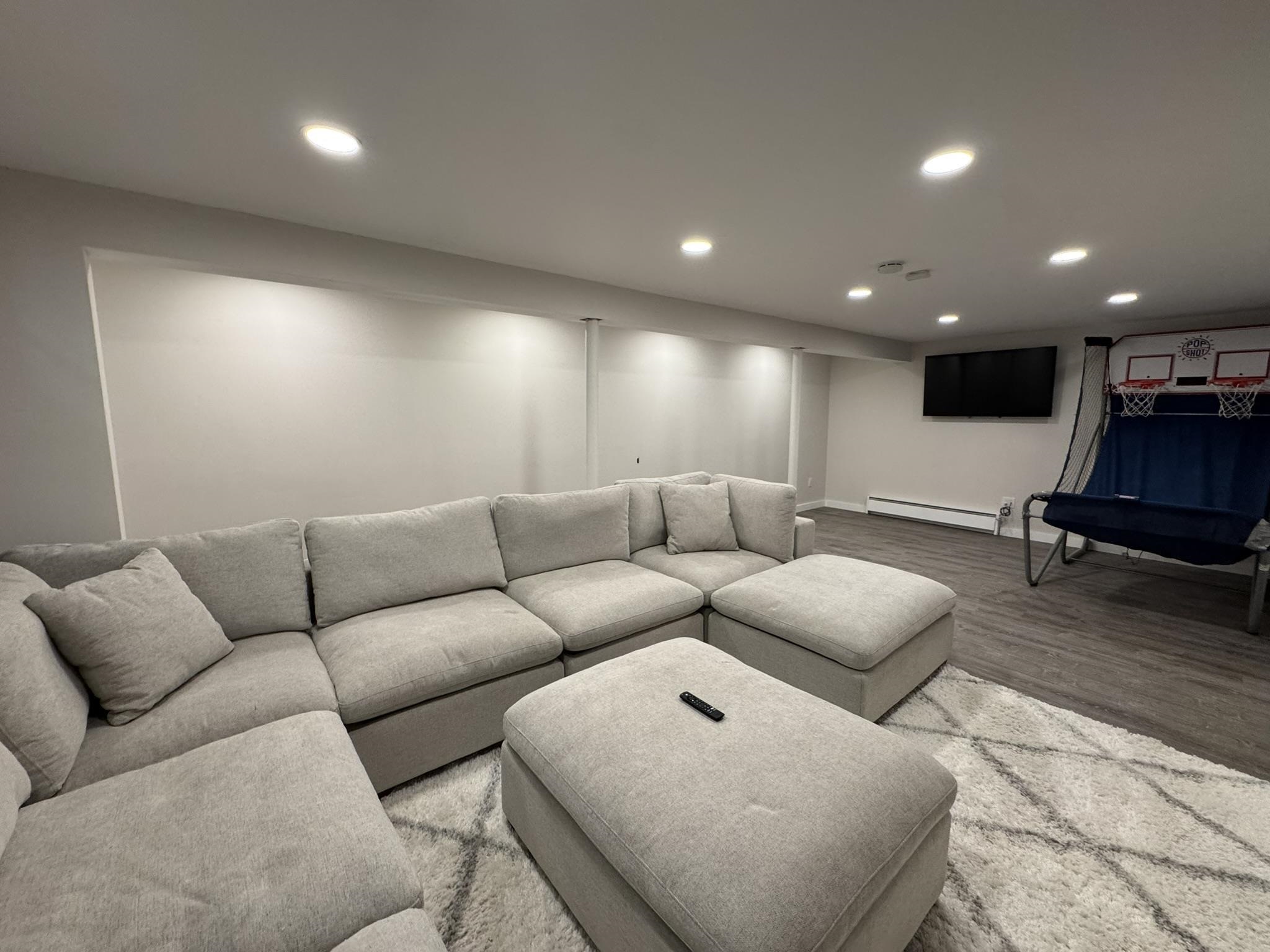 main property photo 50