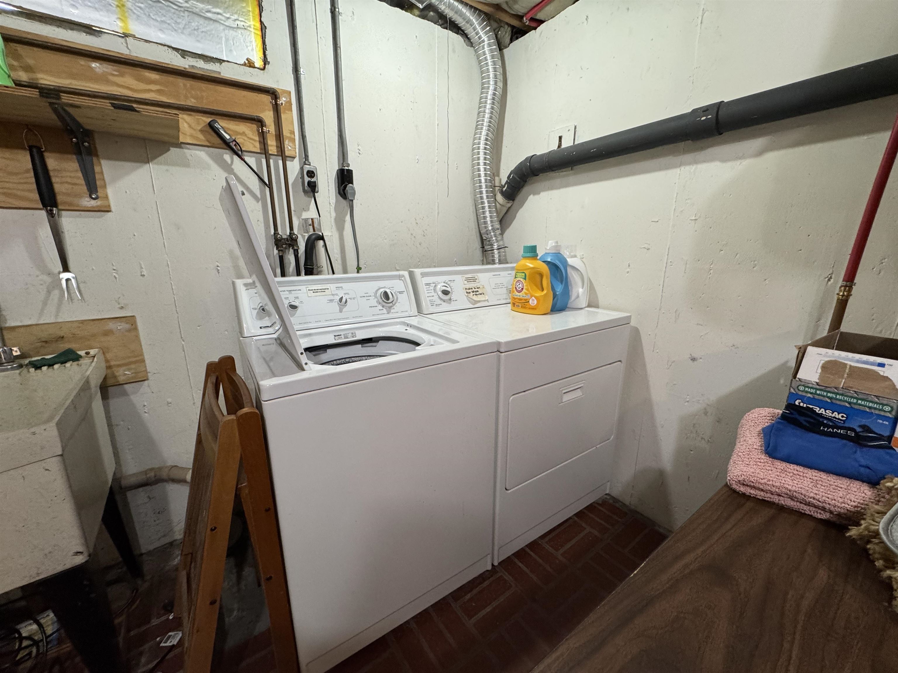 main property photo 51